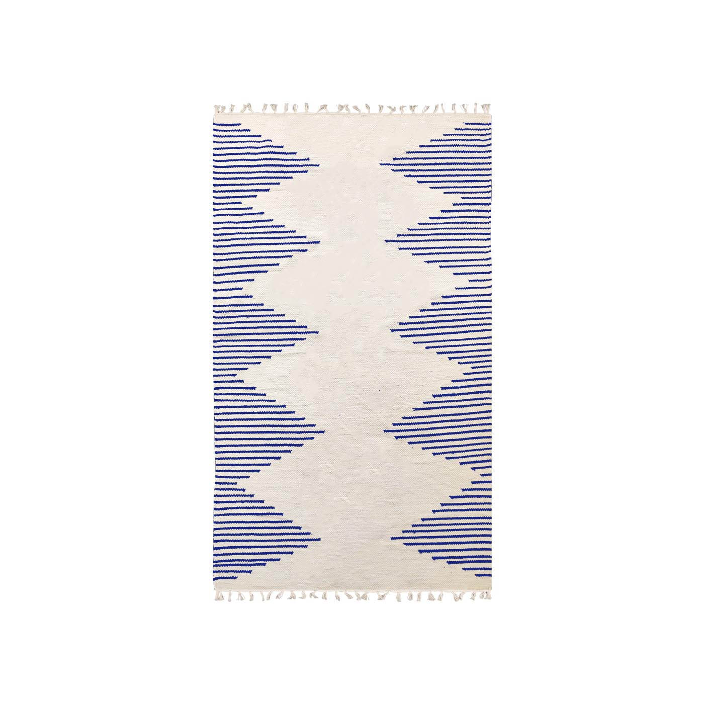 Koberec Large Rug