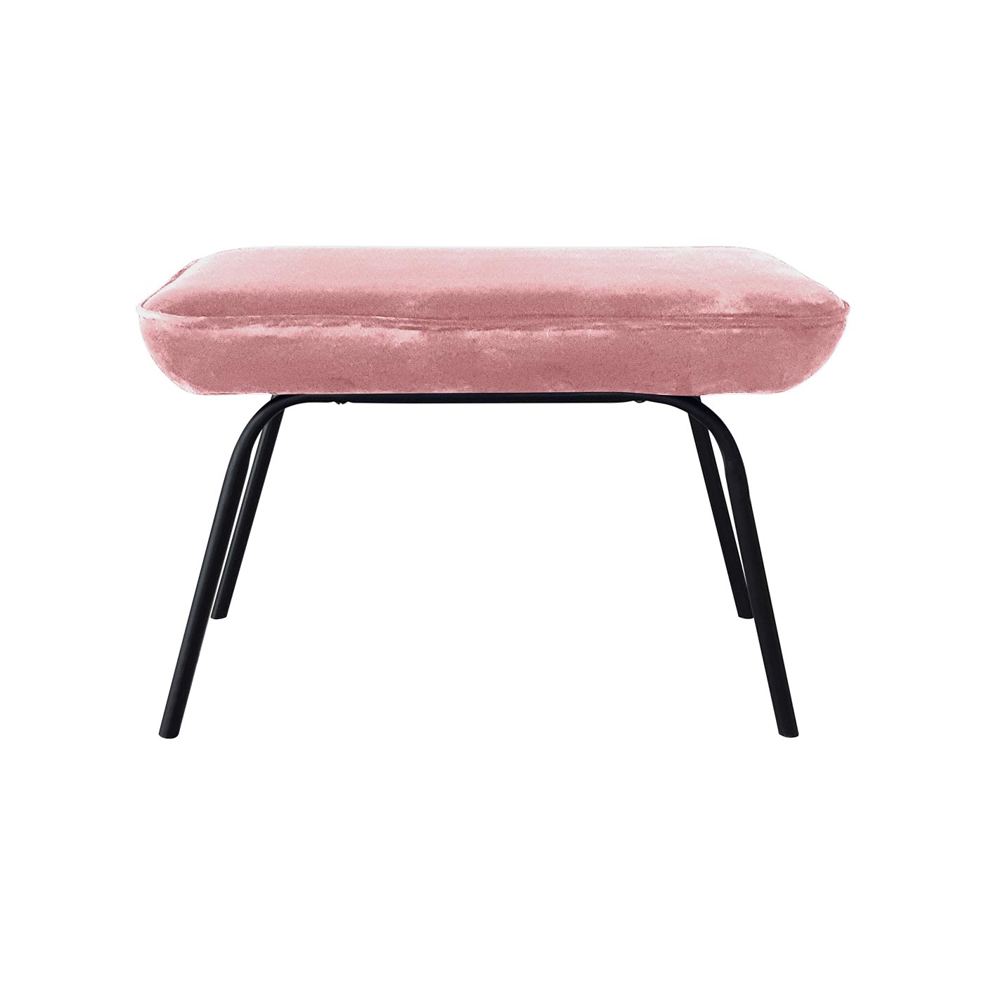 Elliot  Footstool