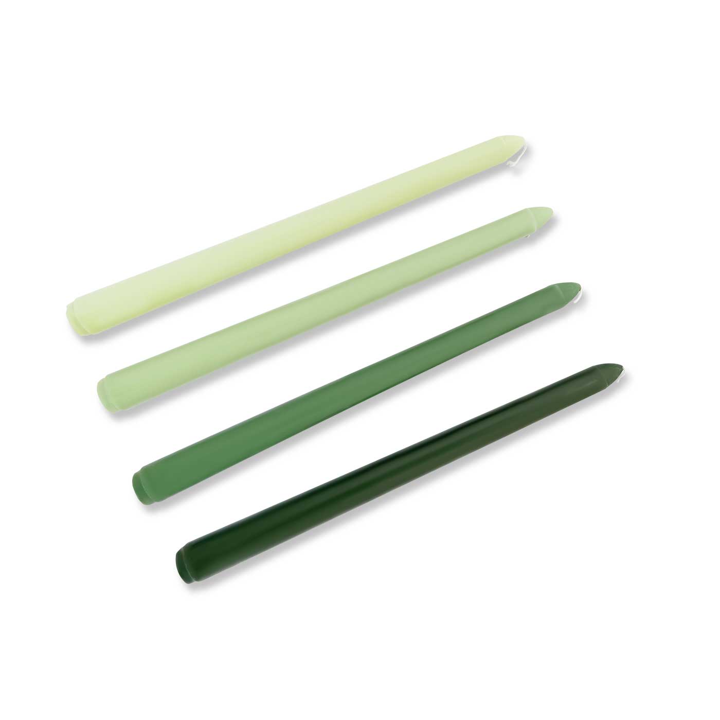 Kerze Scented Taper Candle