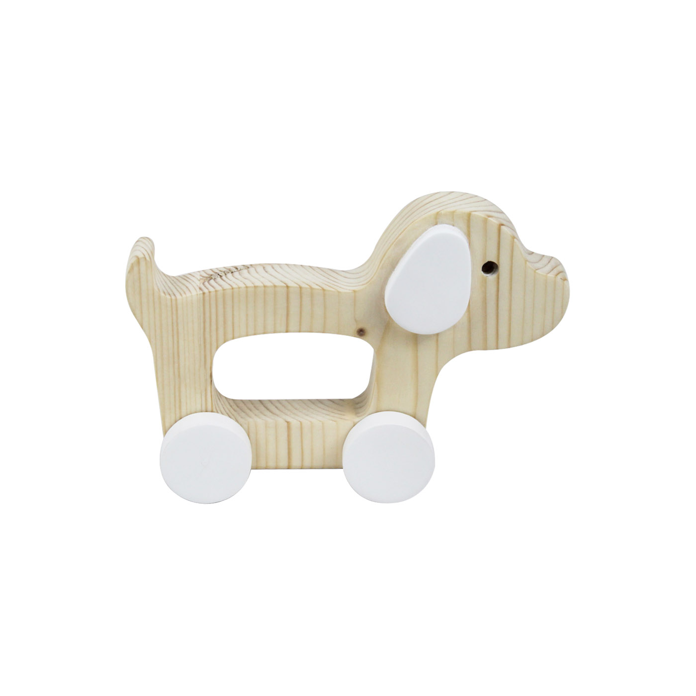 Jouet Toy Set