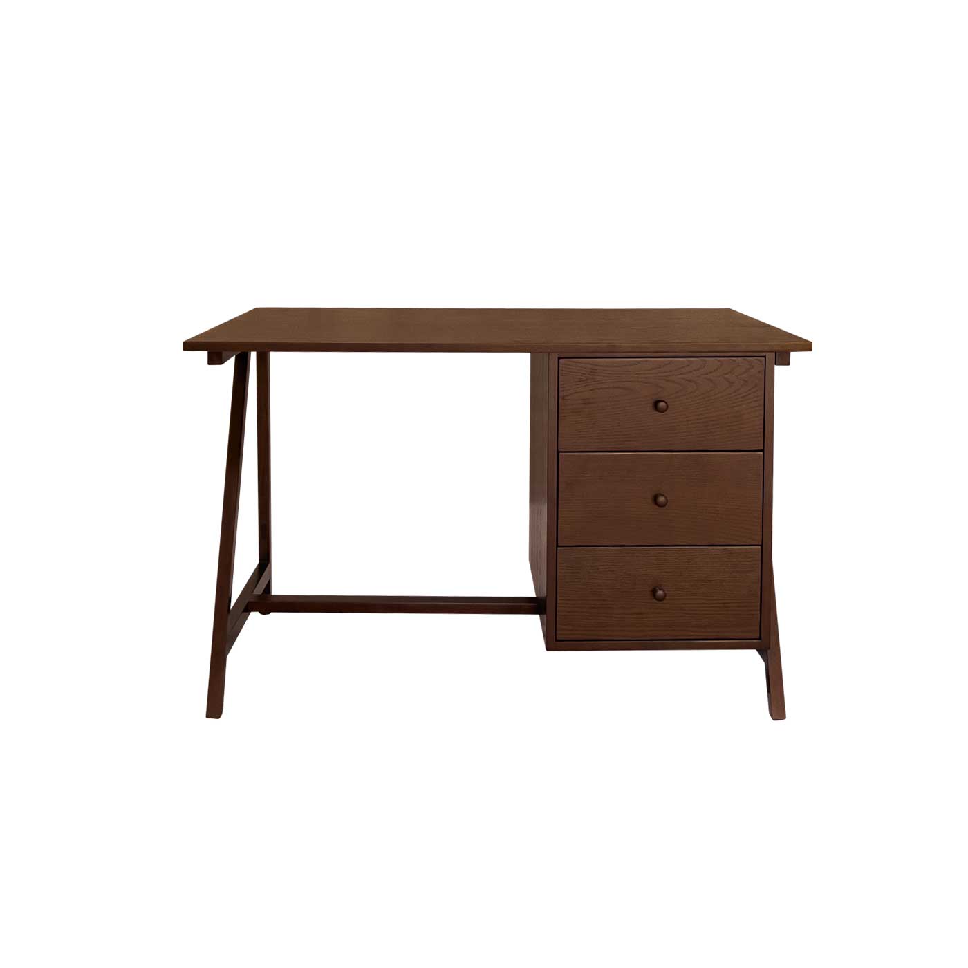 Avesta Study Table