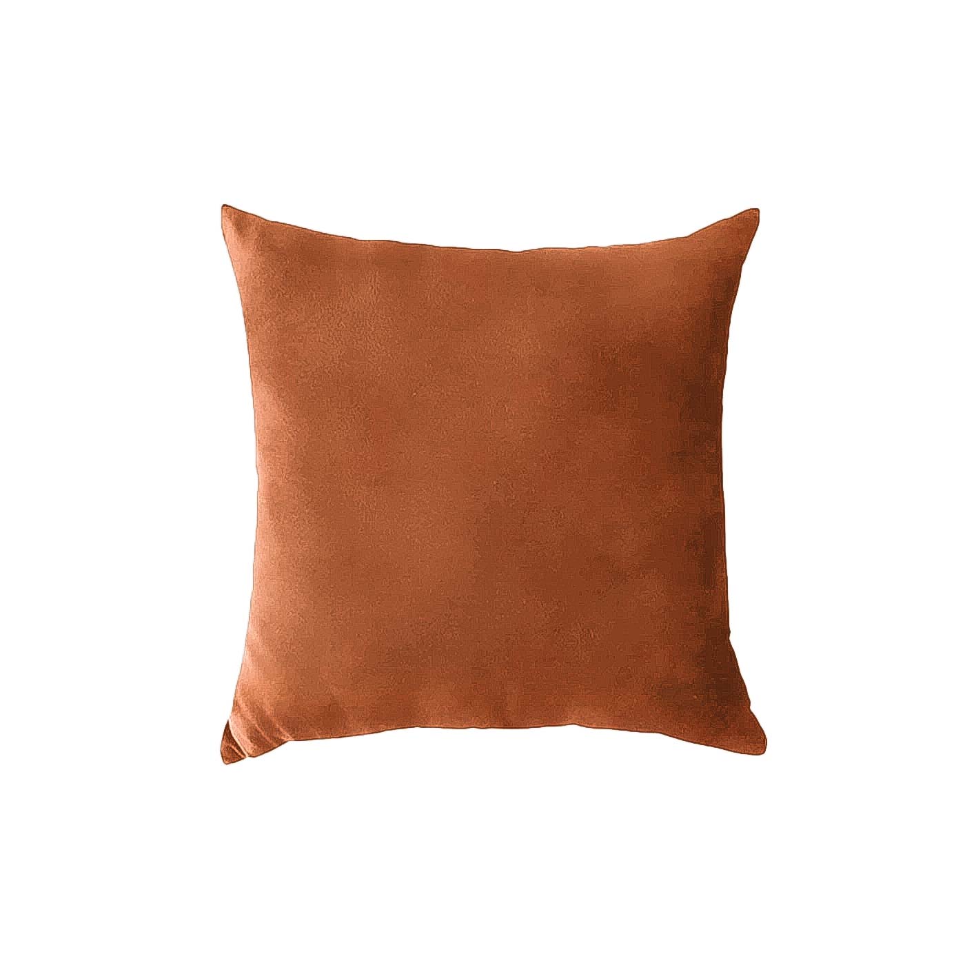 Elliot  Cushion