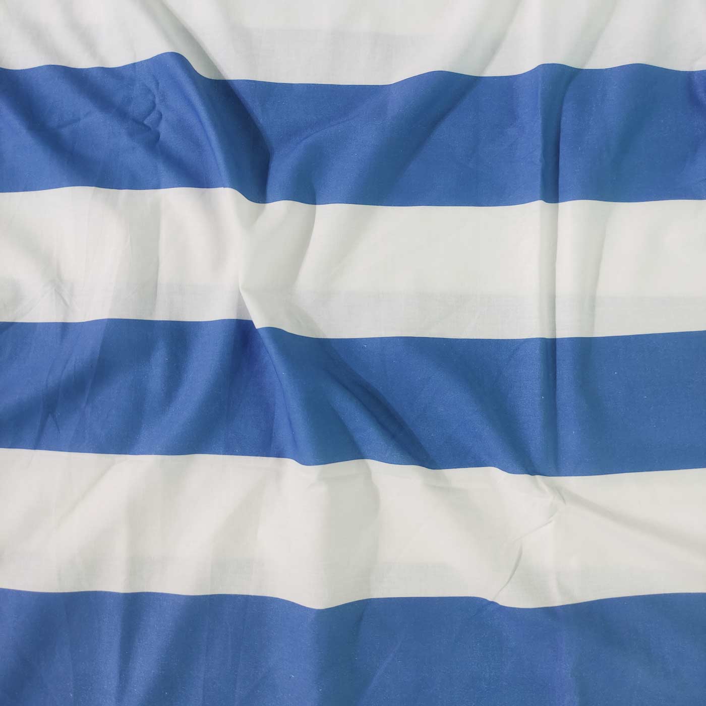 Palermo Queen Bedsheet