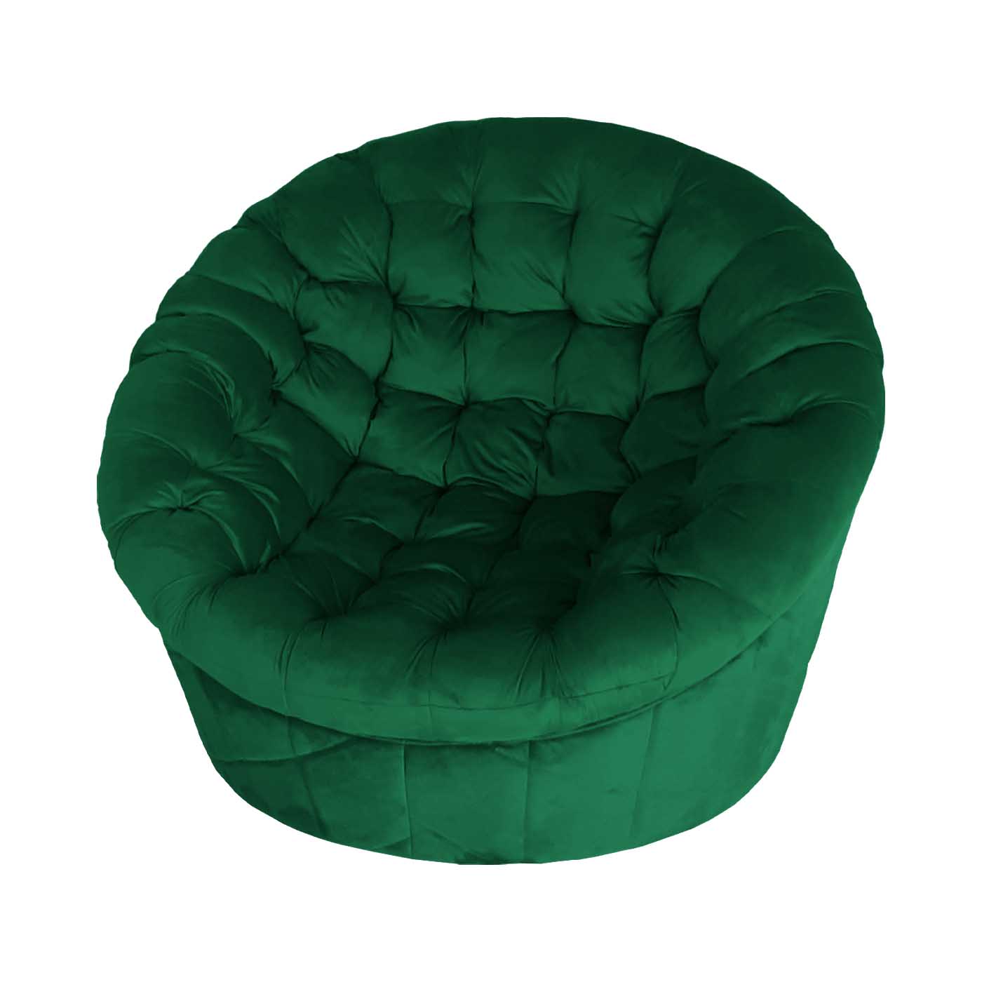 Elgin  Corner Seater