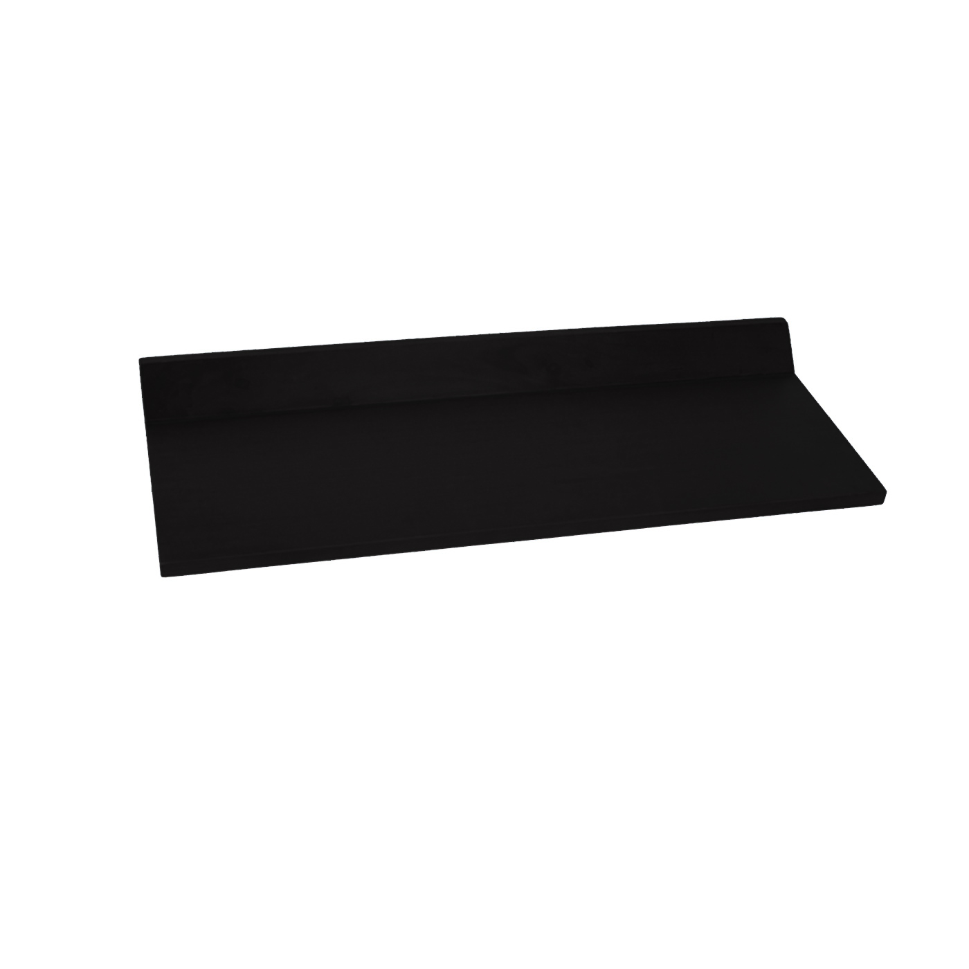 Muko Floating Shelves
