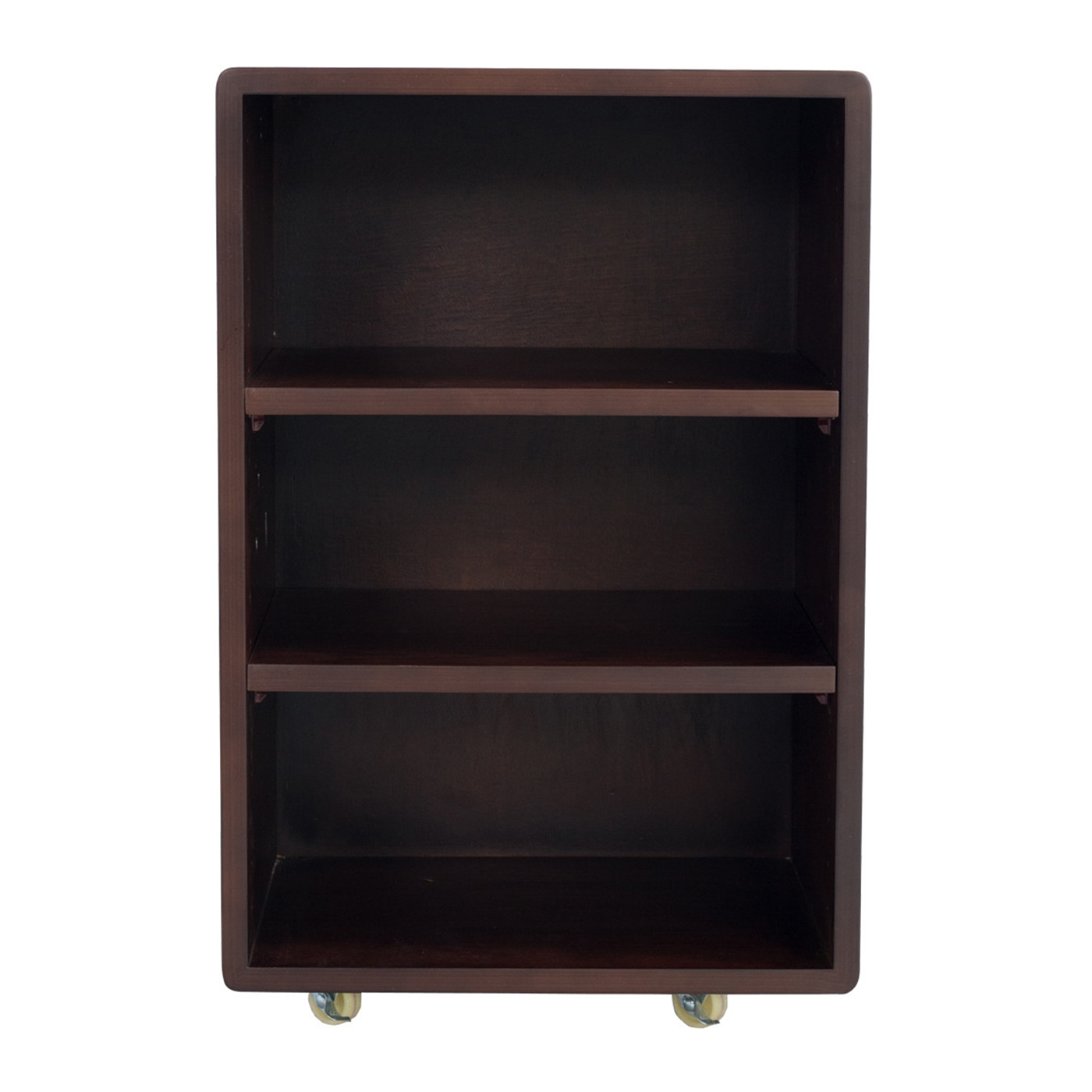 Bushwick Portable Shelf
