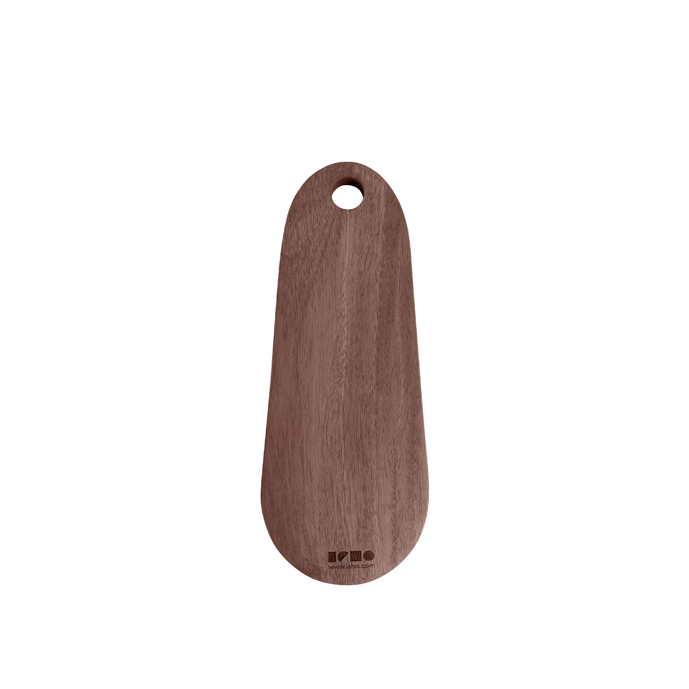 Kaasplank Wooden Cheese Board