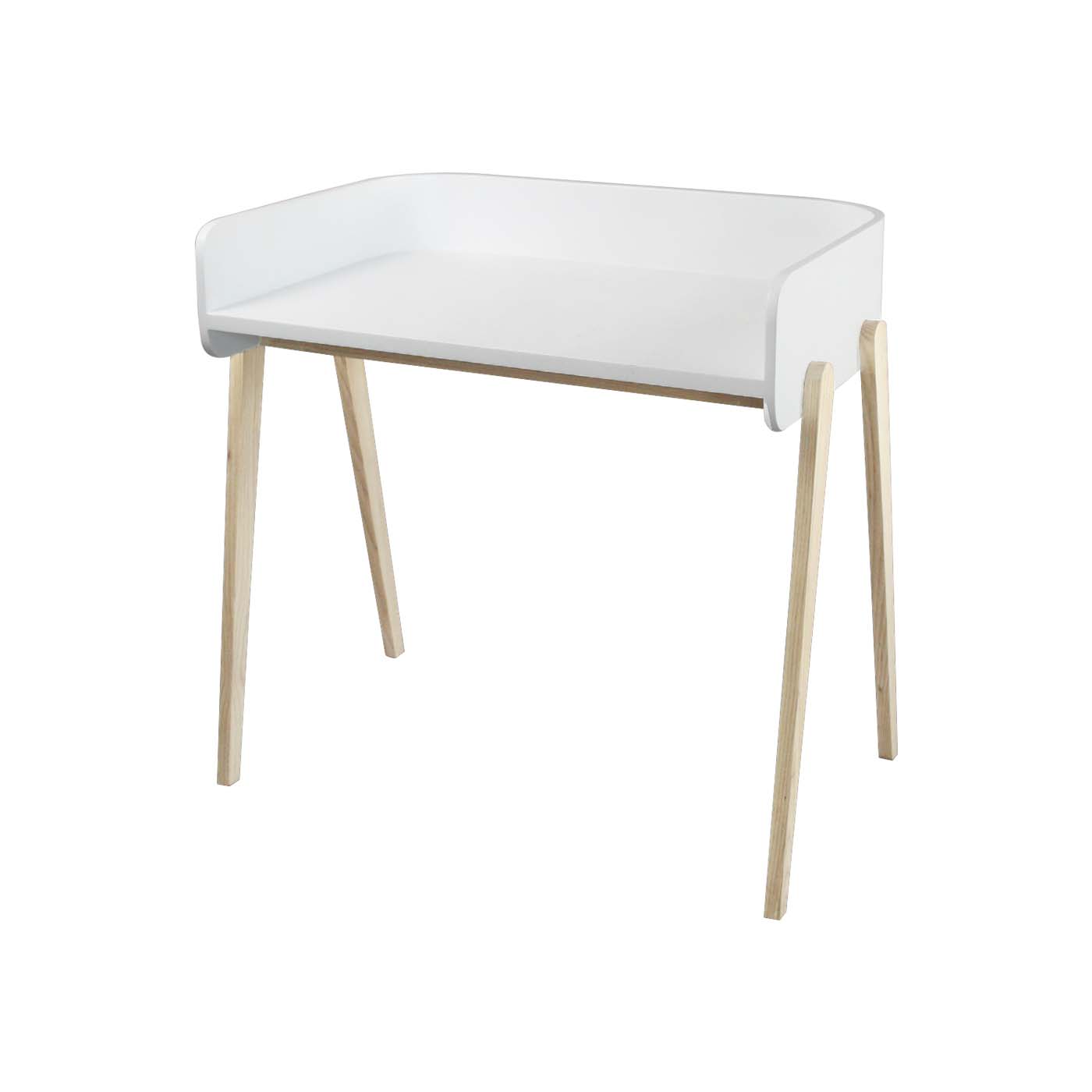 Bambino Study Table