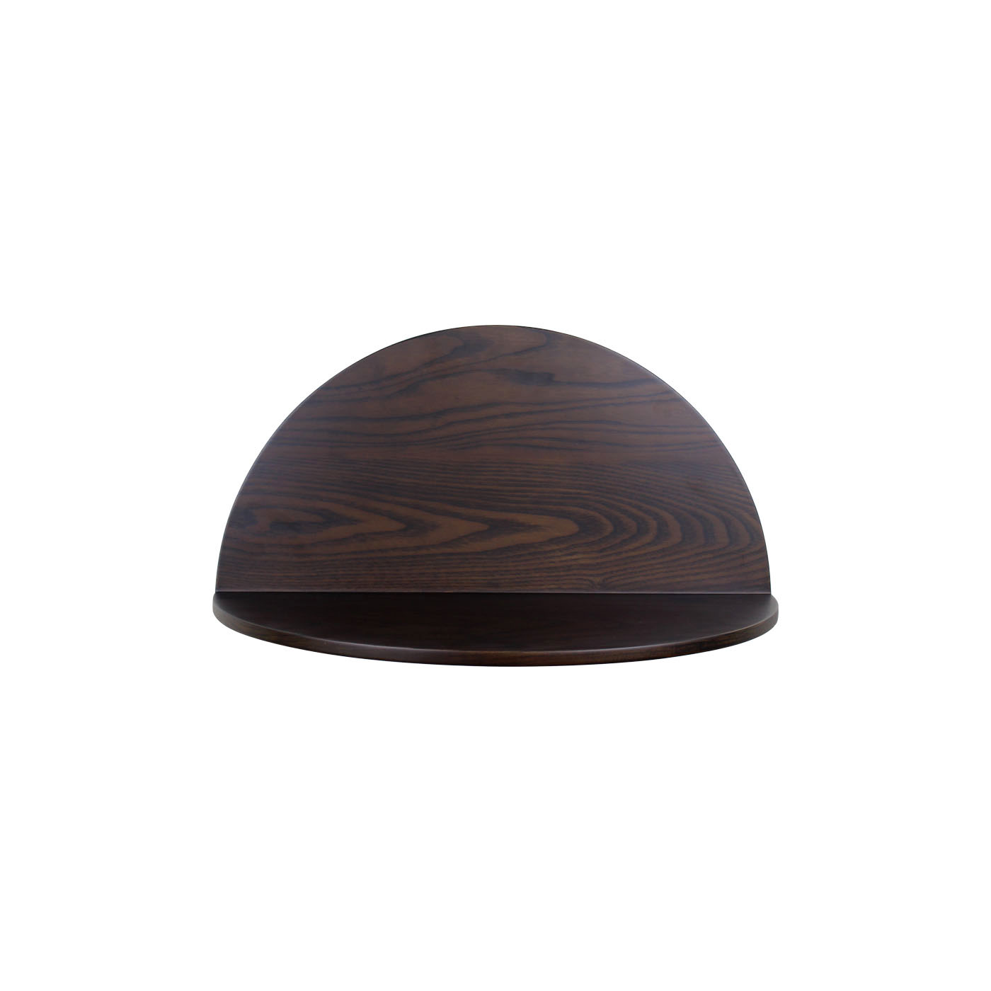 Berns Wall Hanging Shelf
