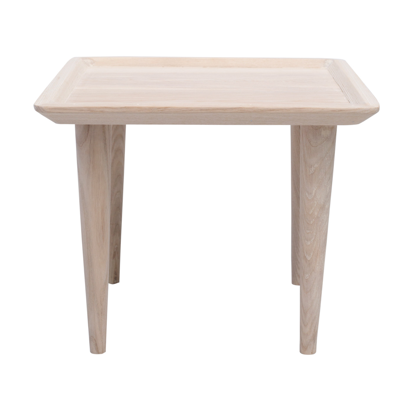 Jorasanko Side Table