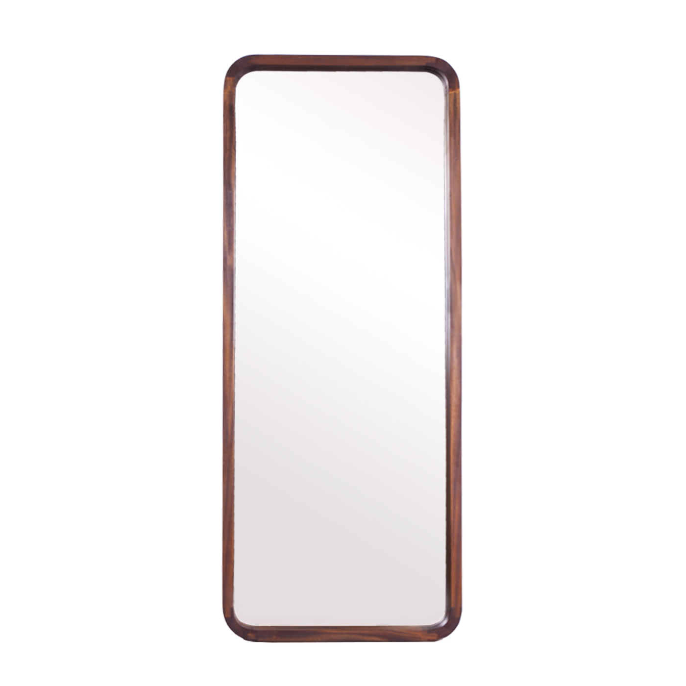Vesterbro Standing Mirror