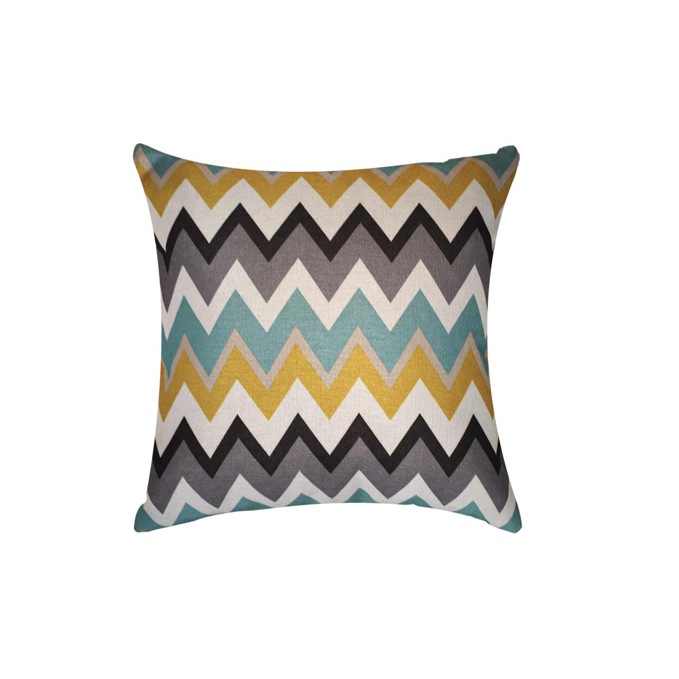 Cushion