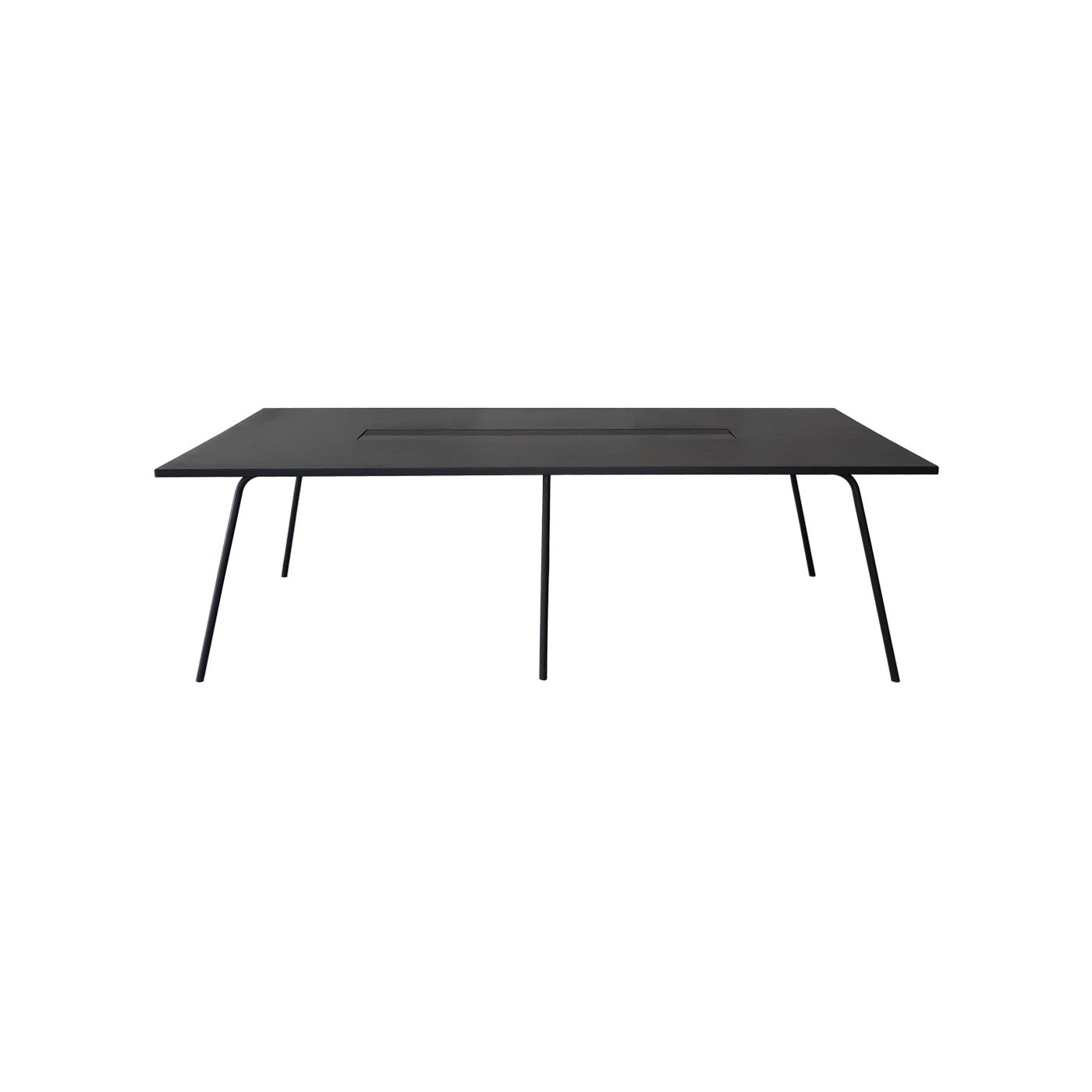 Elliot Large Conference Table