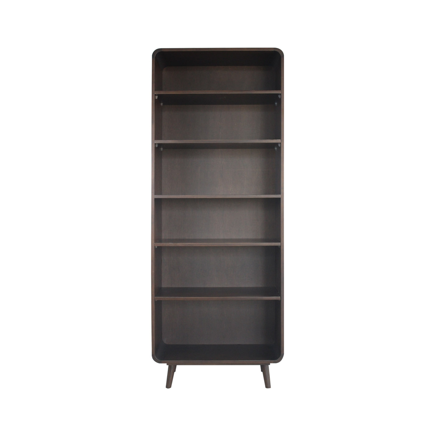 Elgin Standing Shelf