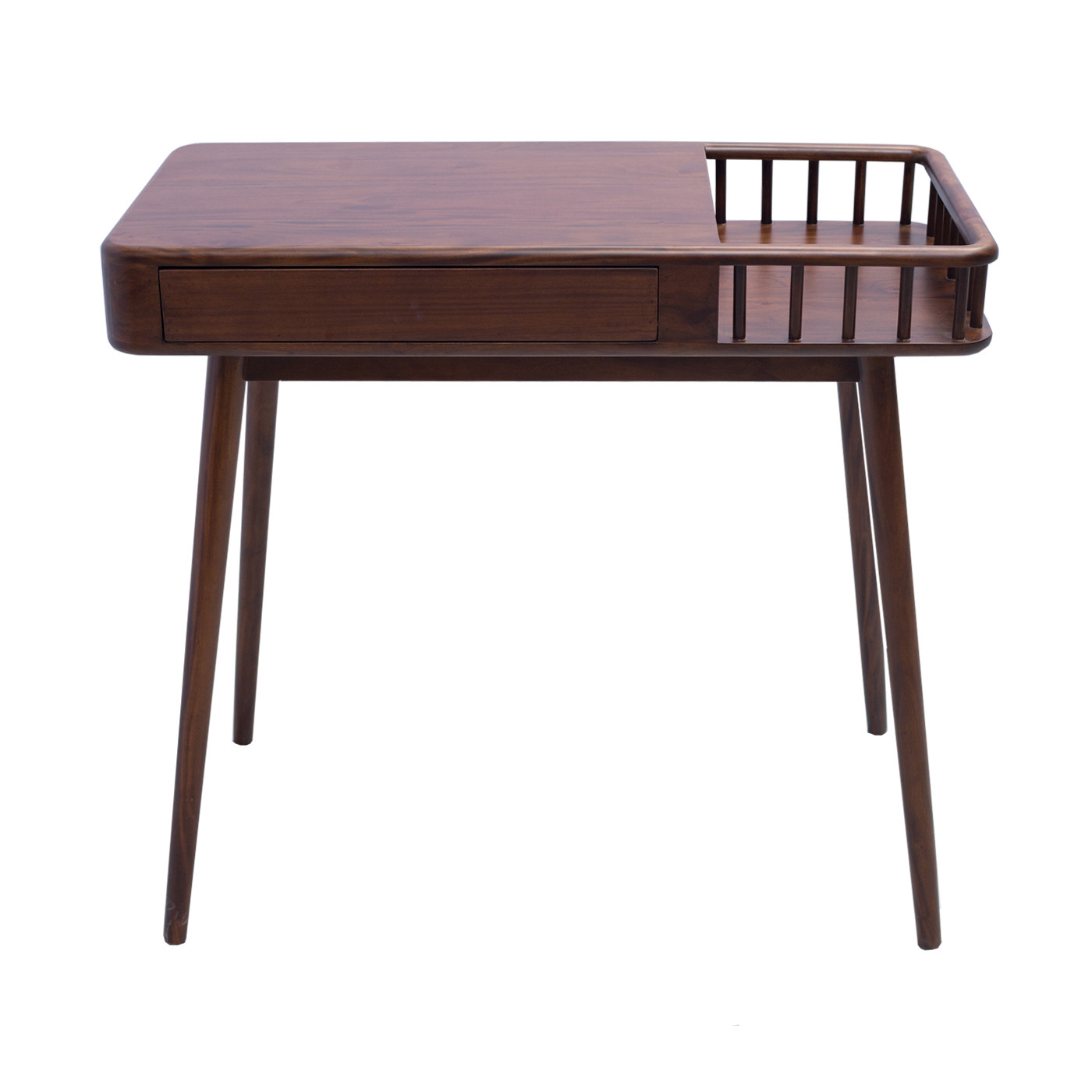 Jorasanko Dressing Table