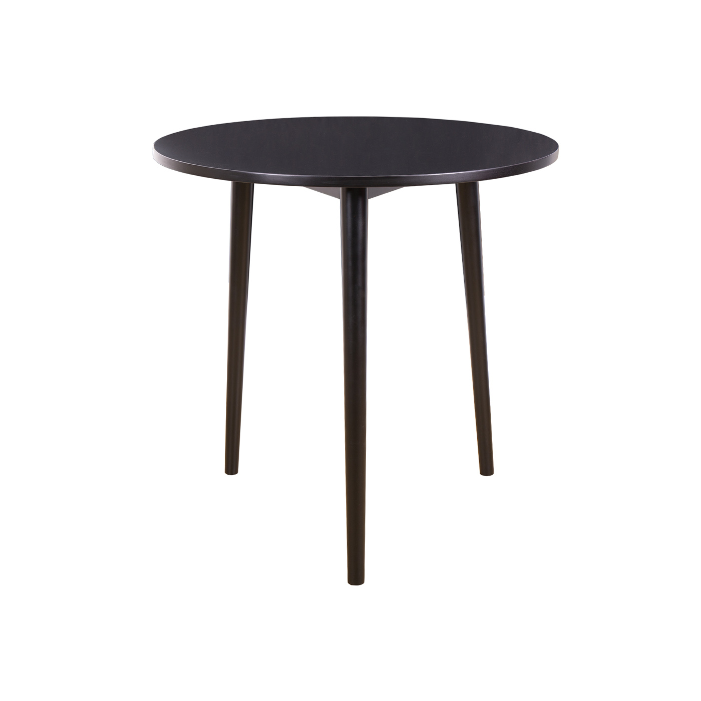 Tertre Two Seater Dining Table