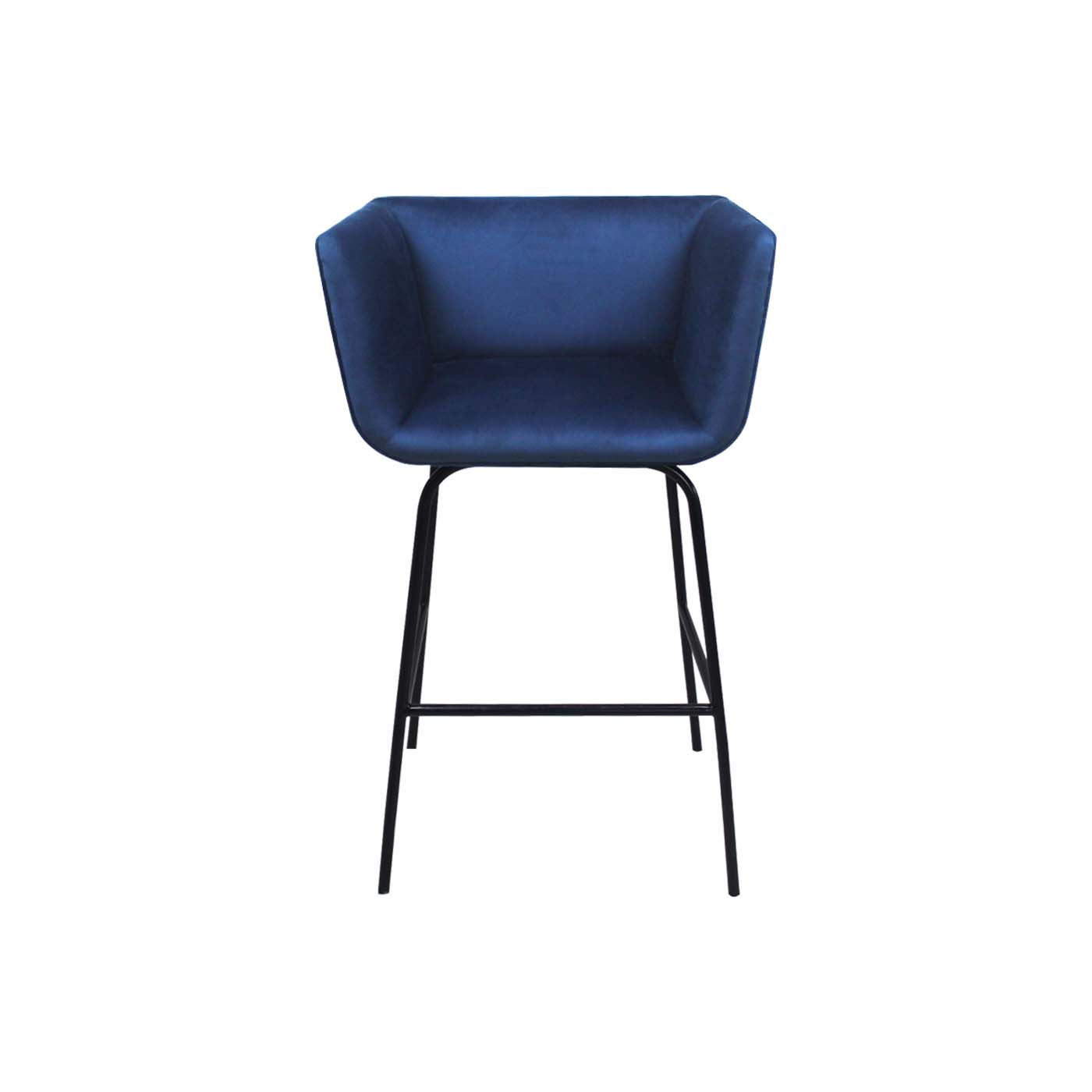 Elliot  Bar Chair