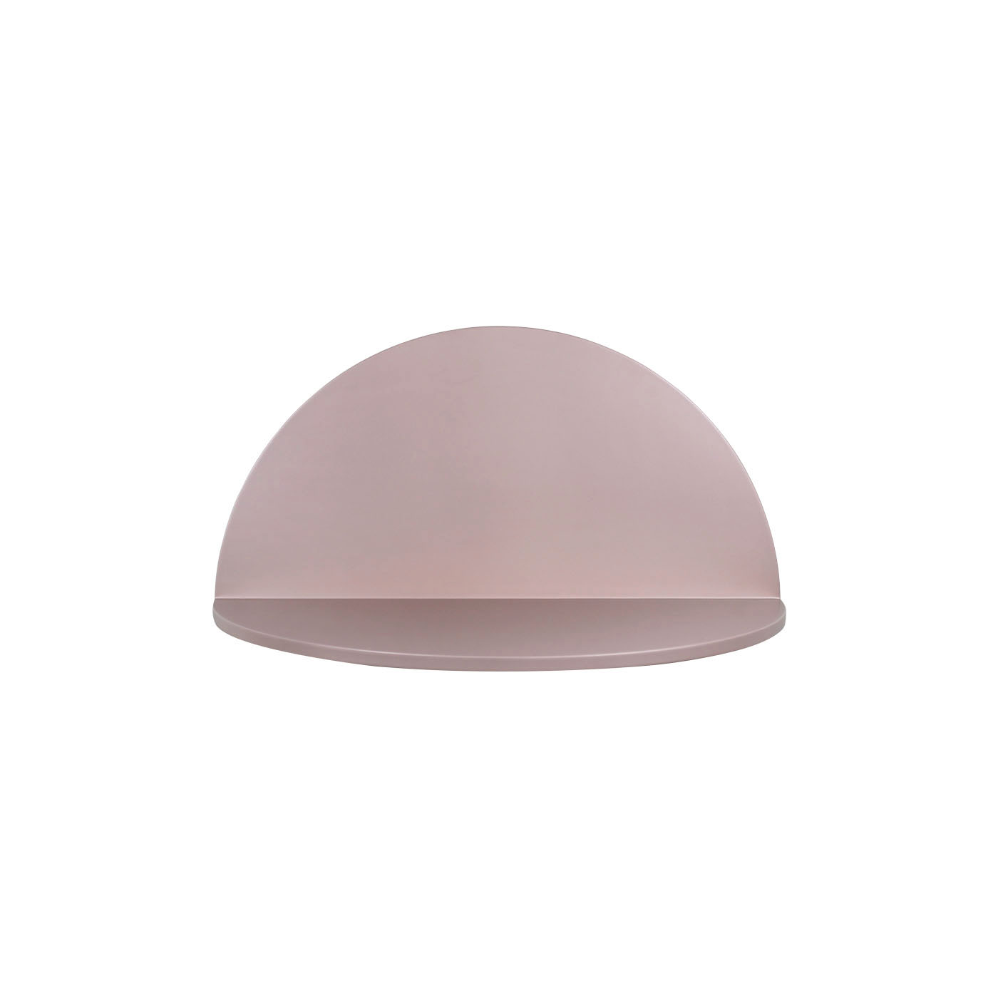 Berns Wall Hanging Shelf