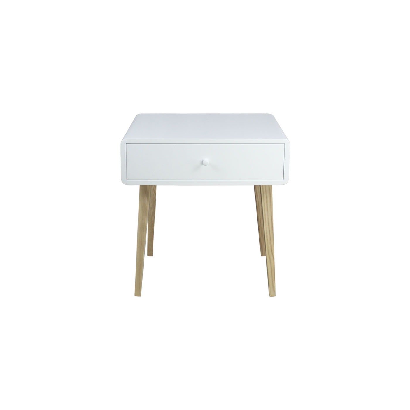 Duso Study Table