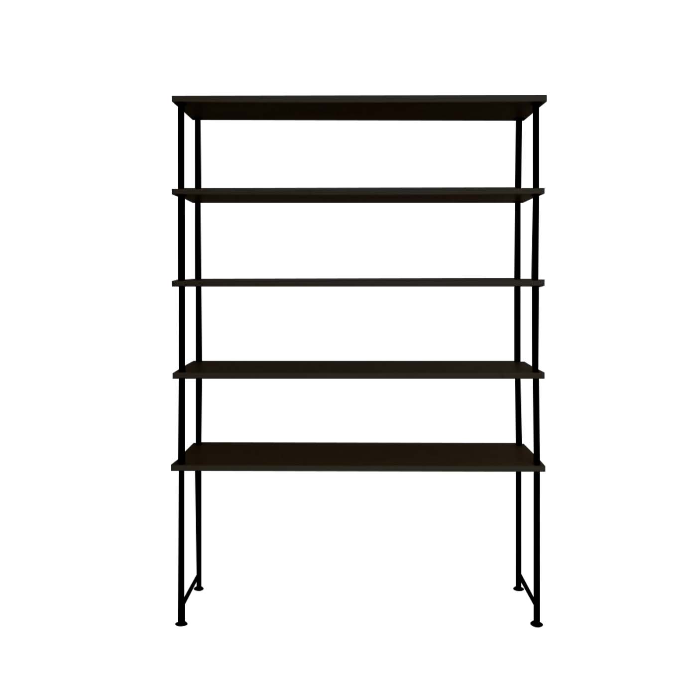 Navigli Shelf