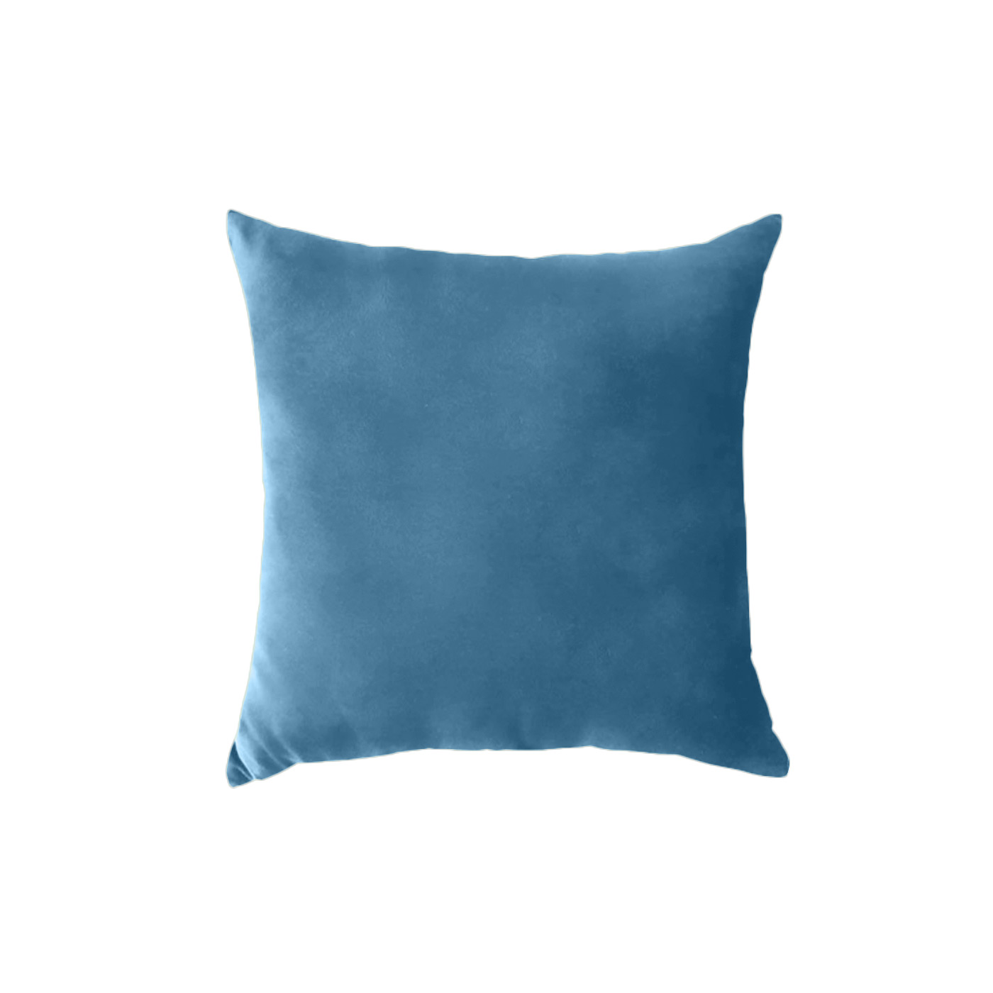 Elliot  Cushion