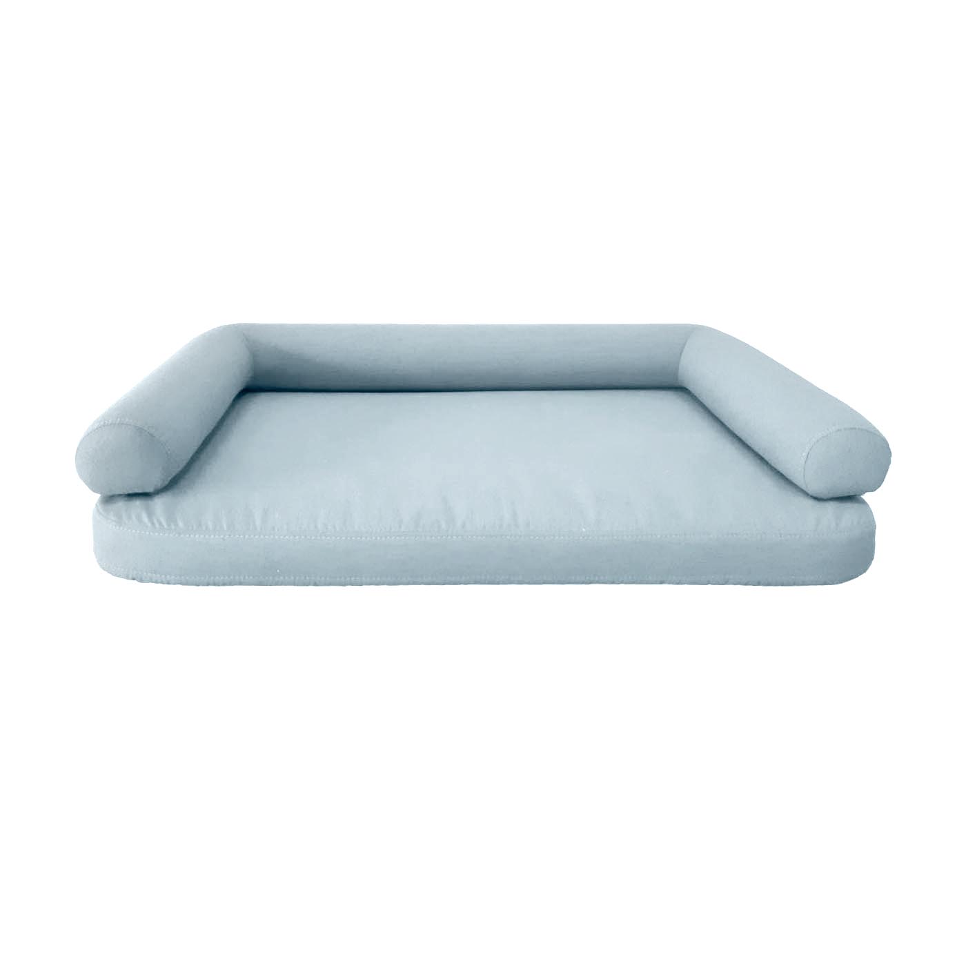 The  Pohovka Pet Bed