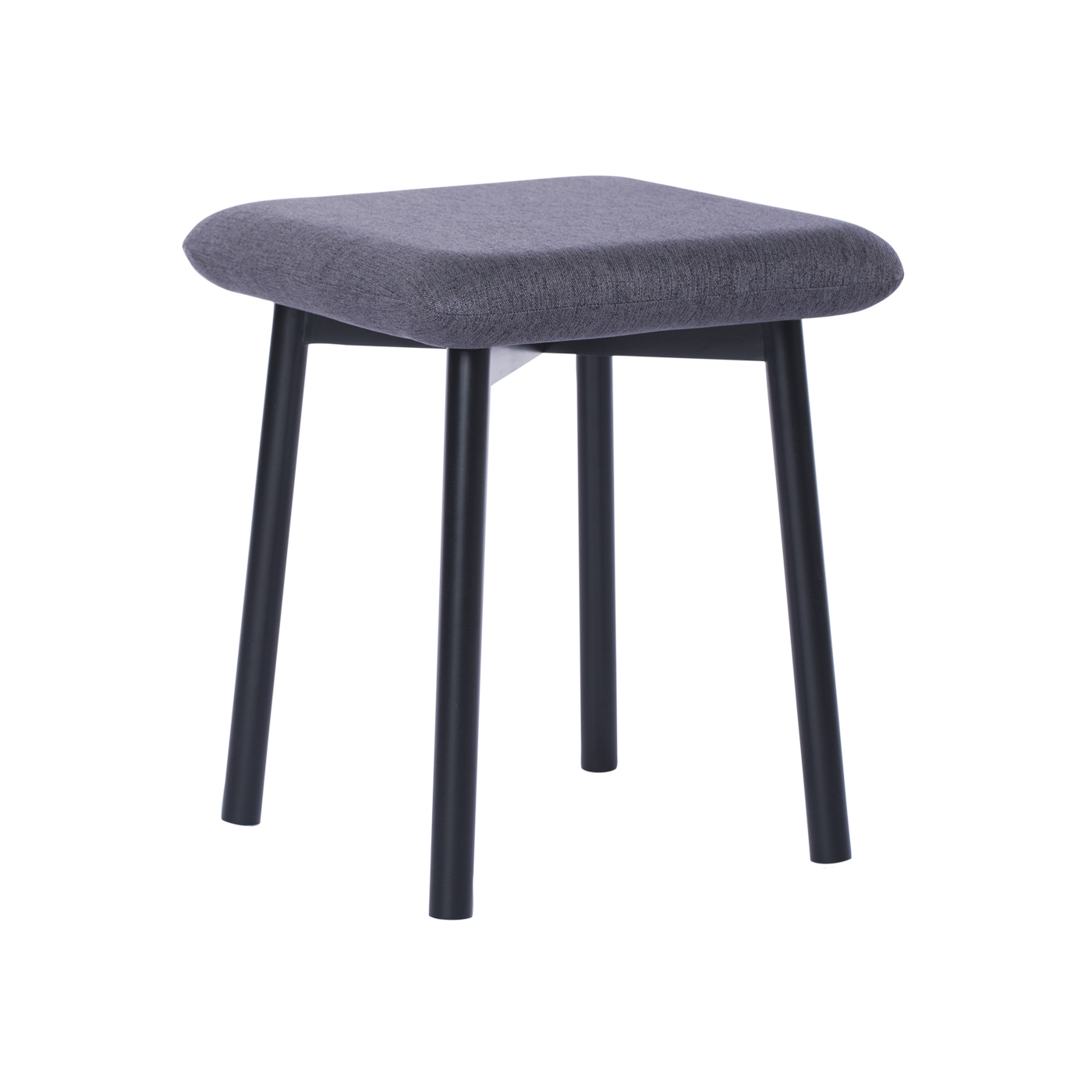 Navigli  Ebony Seater