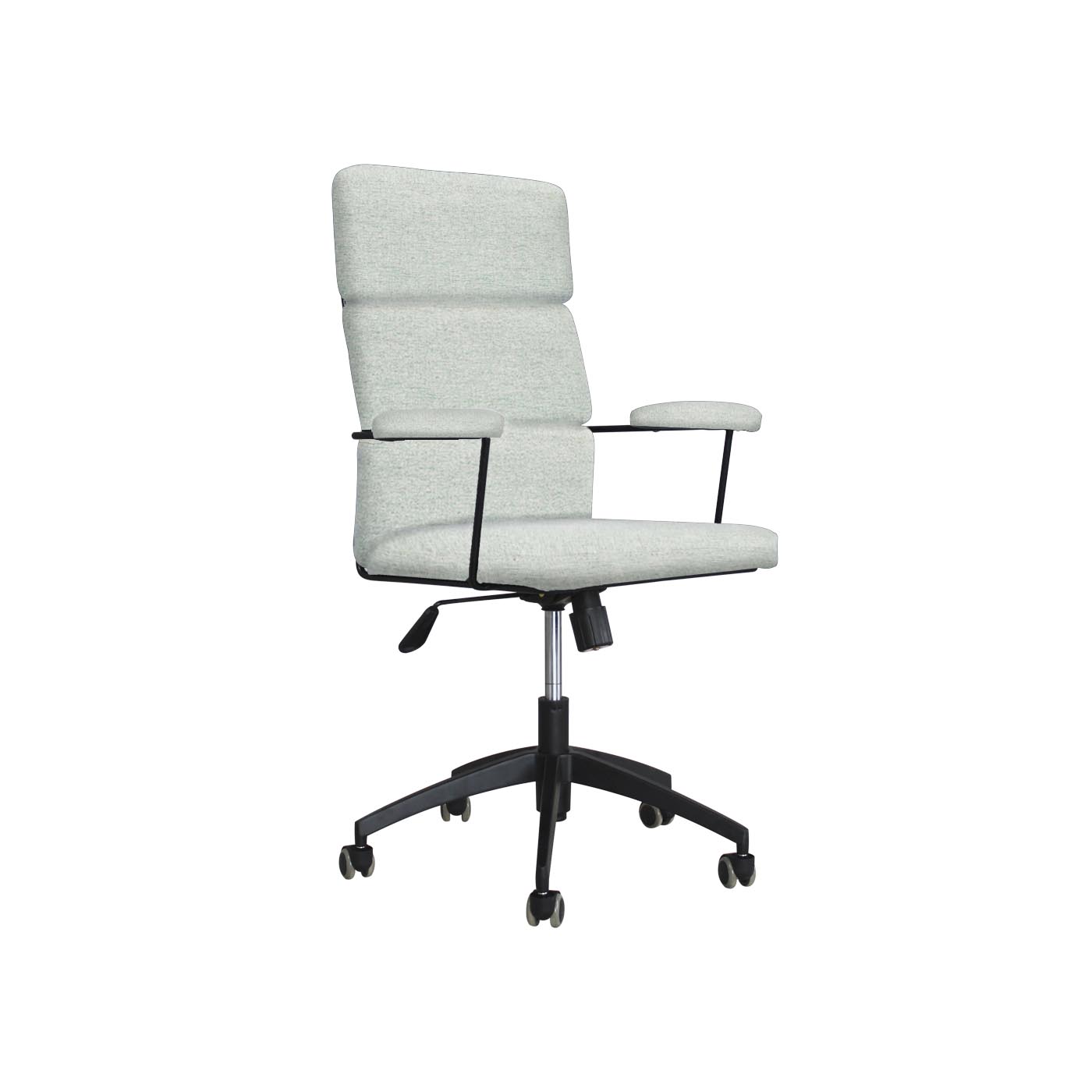 Dessau  Executive Chair