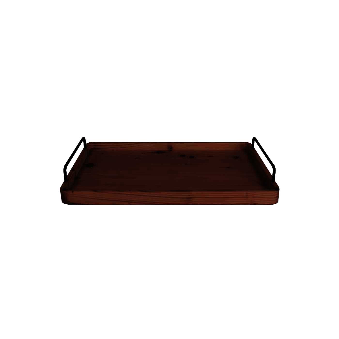 Brett Large Tray