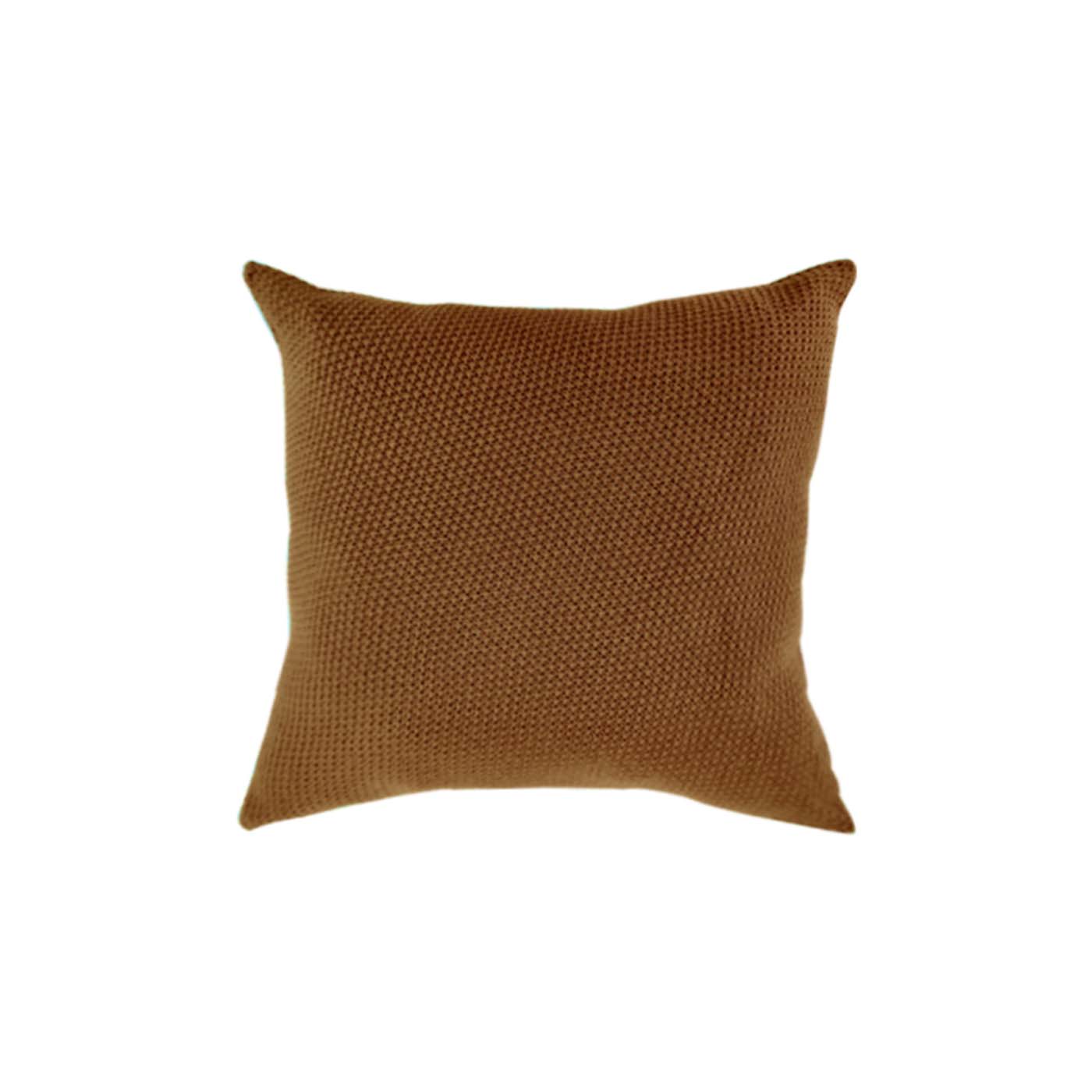 Filt  Cushion