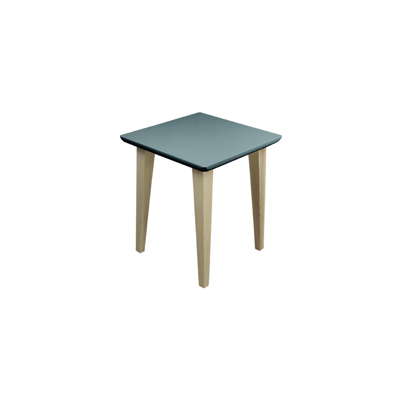 Duso Seater