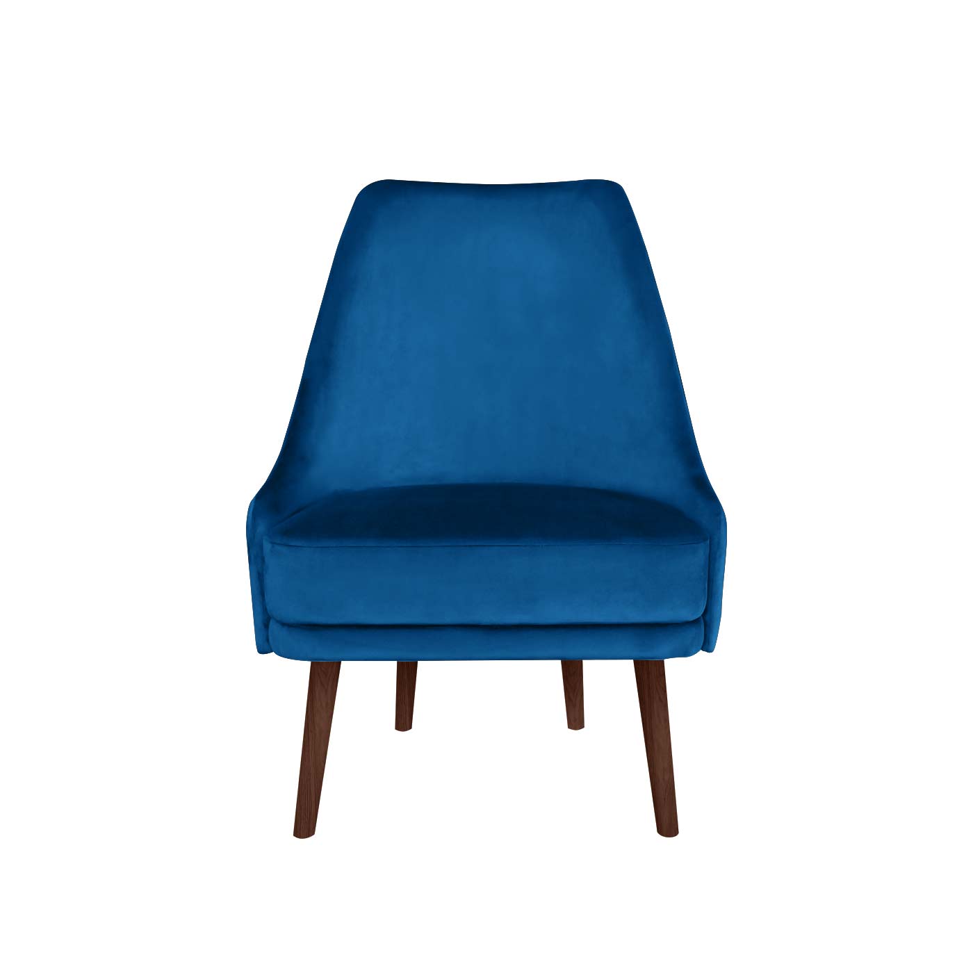 Elgin Arm Chair