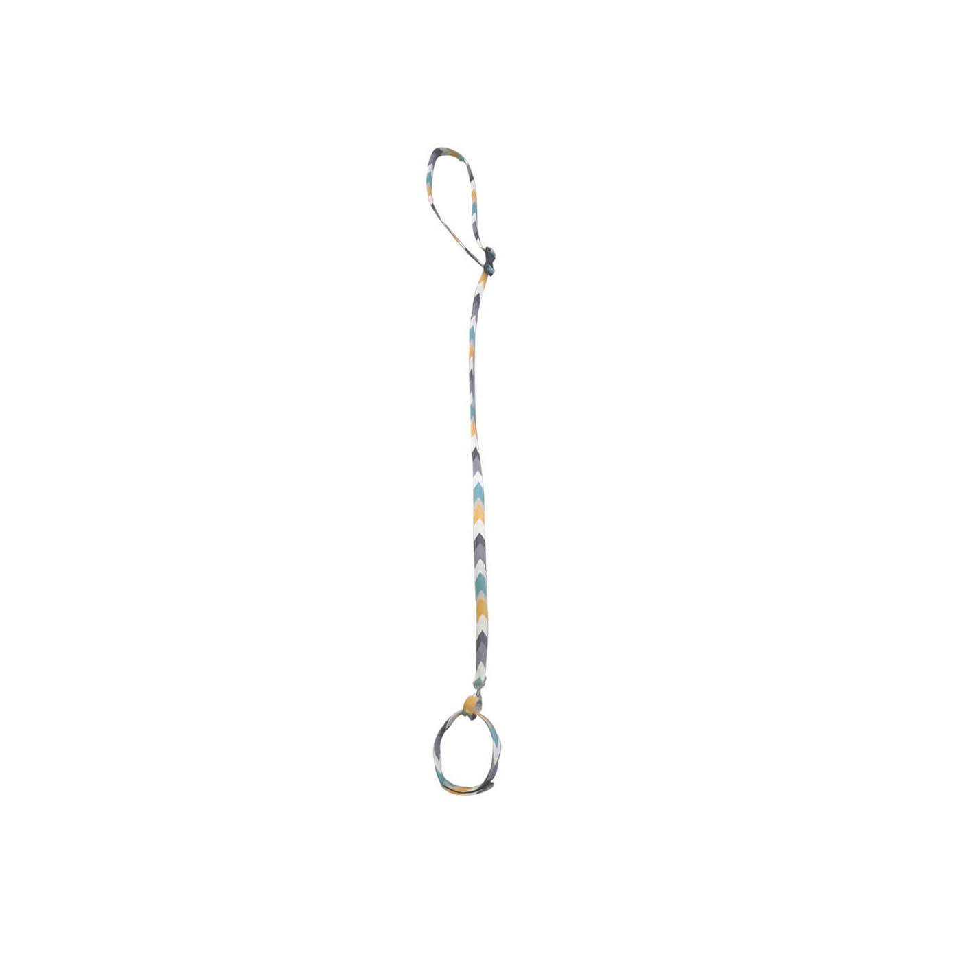 Trela  Pet Leash