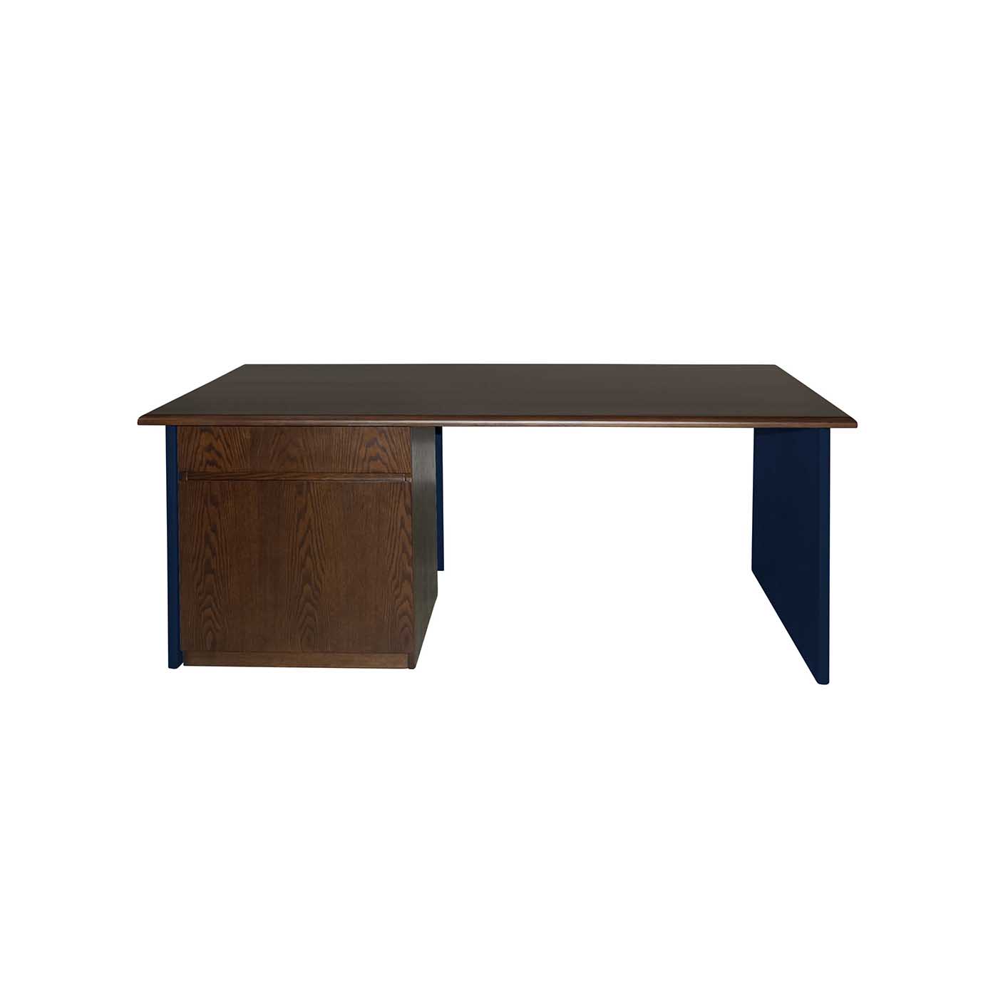 Brera Executive Table