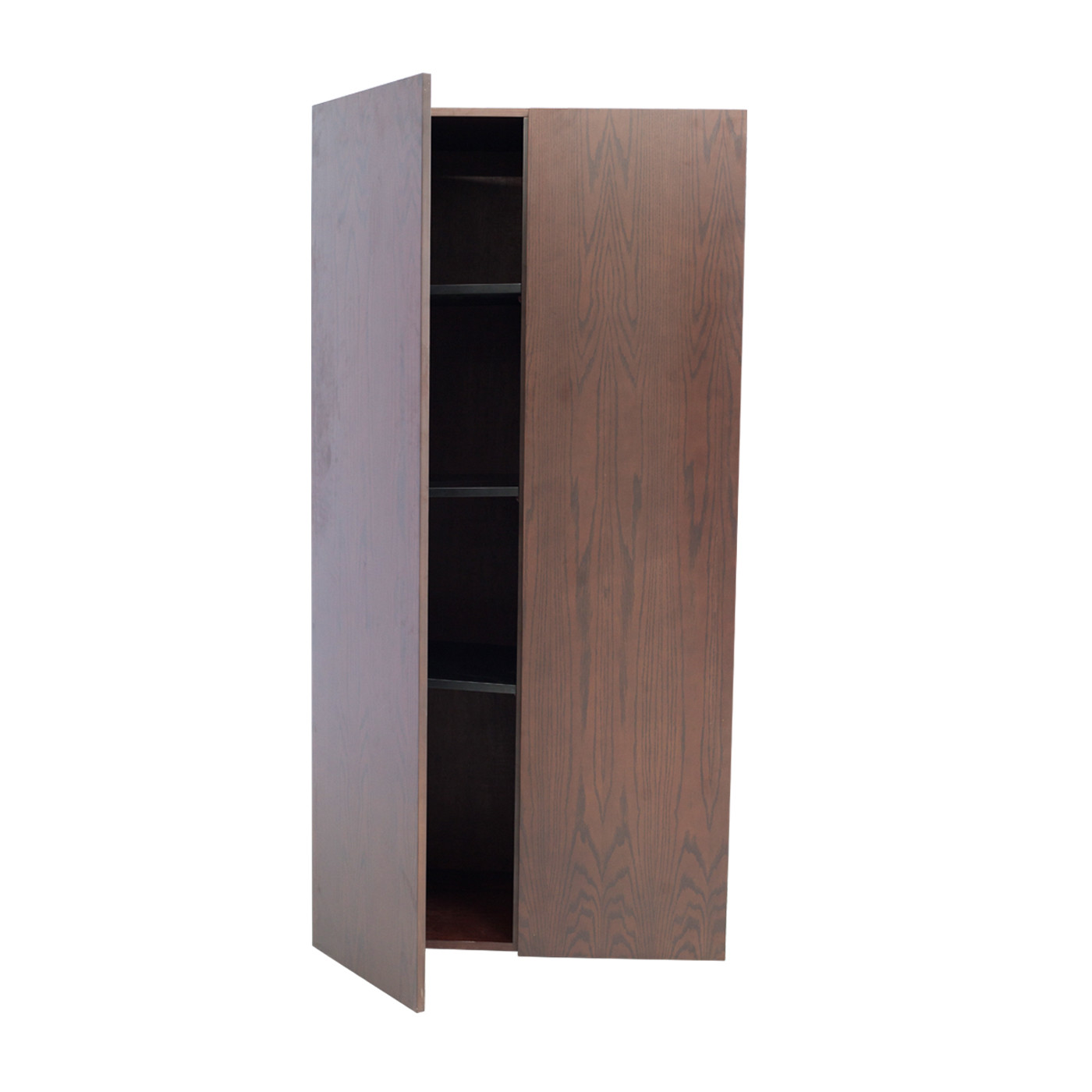 Muko Wardrobe