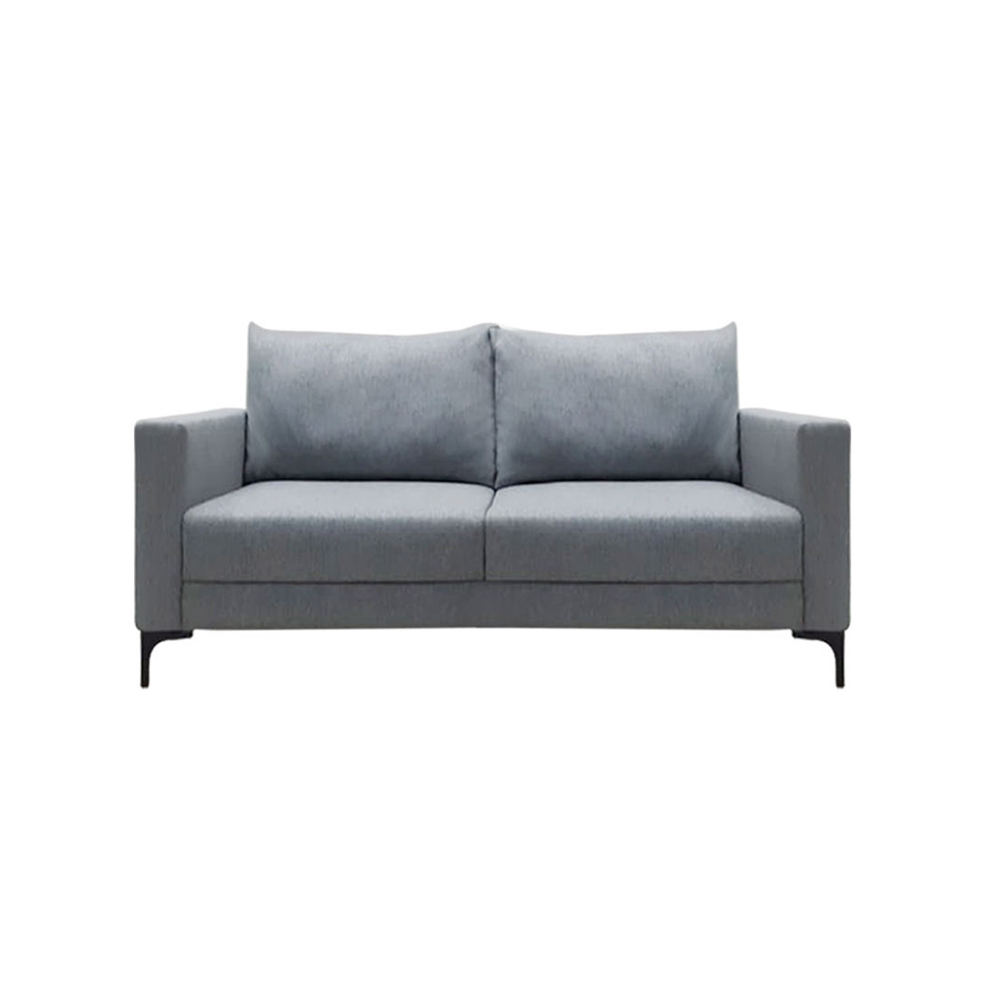 Smithfield  Double Sofa