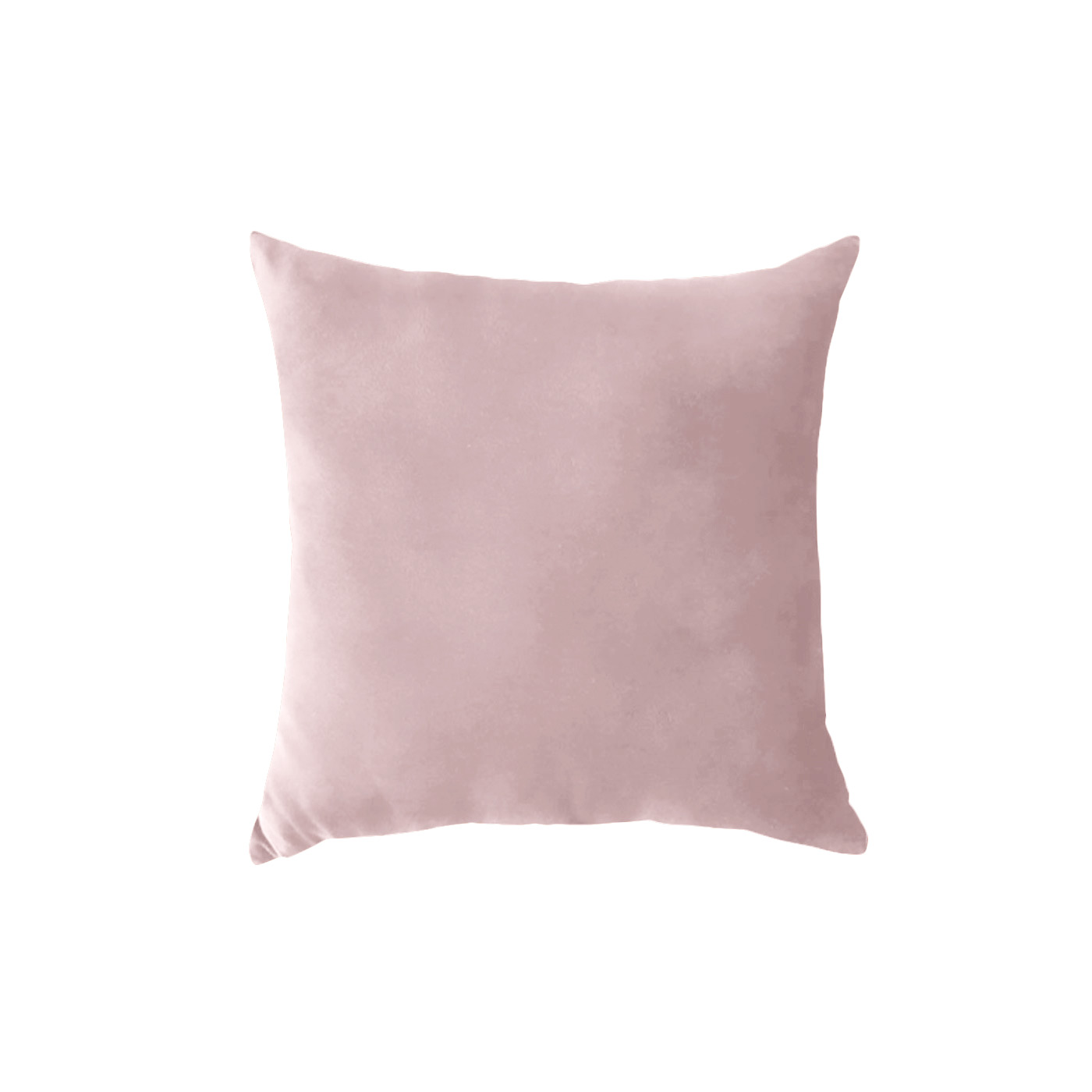 Elliot  Cushion