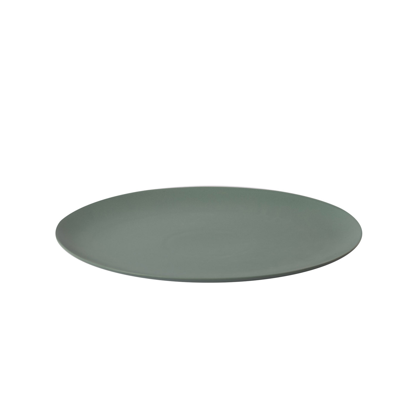 Ceramic Side Plate