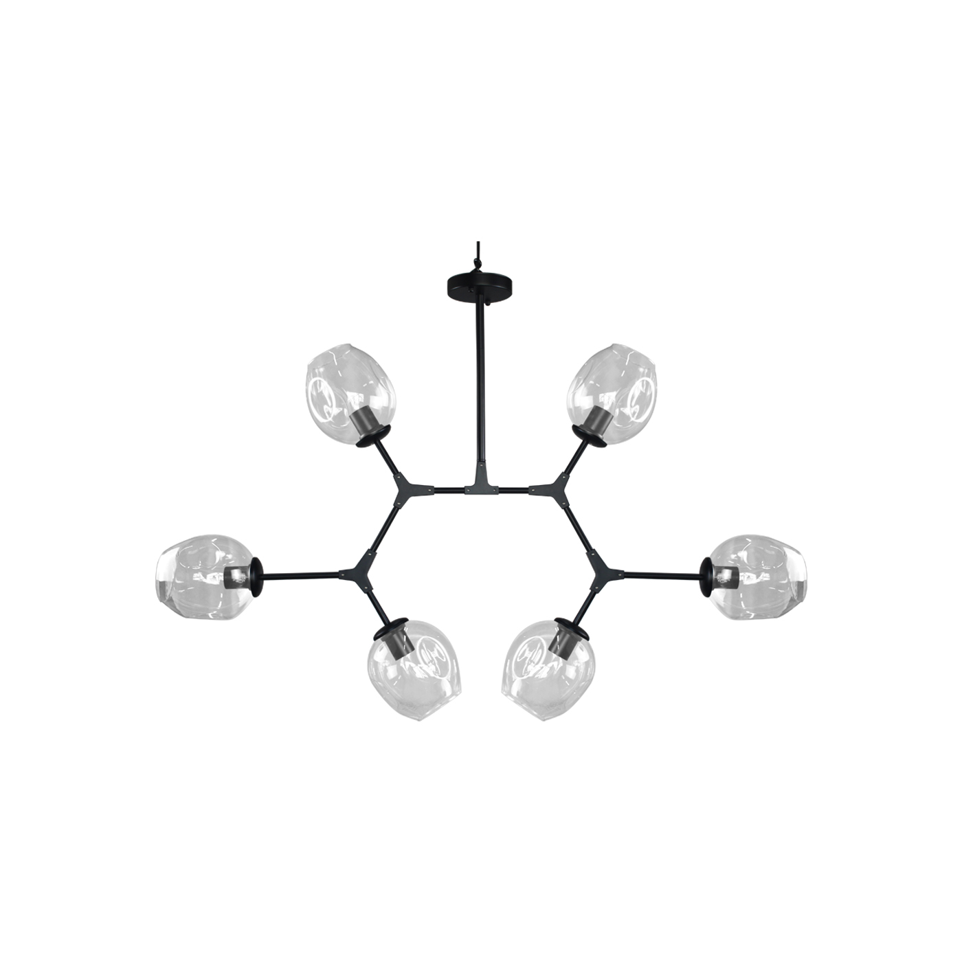 Rametto Ceiling Lamp