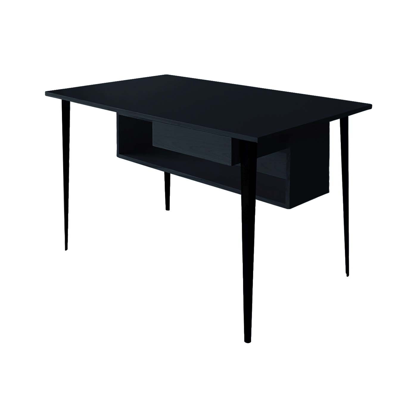 Smithfield Study Table