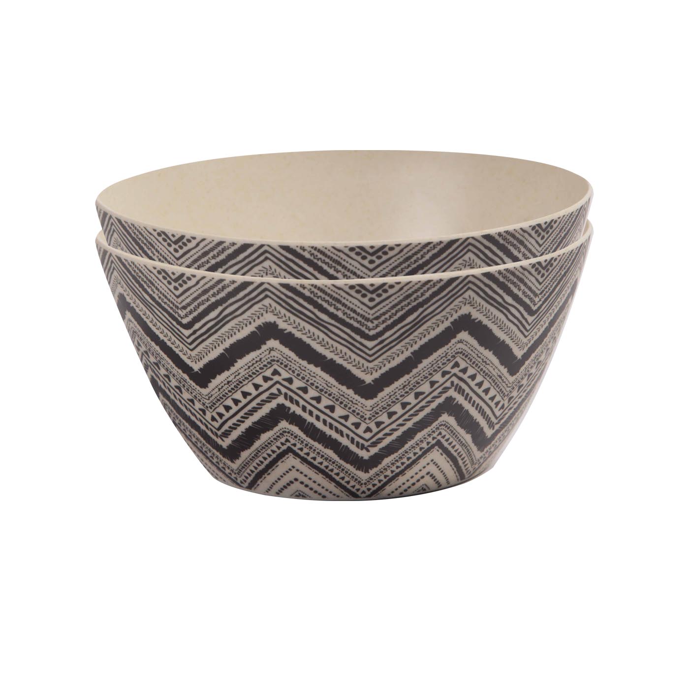 Curve Bowls