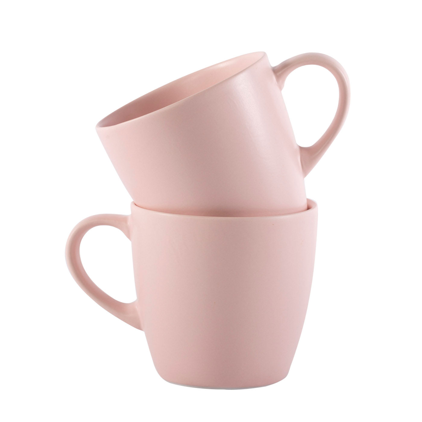 Ceramic Mug