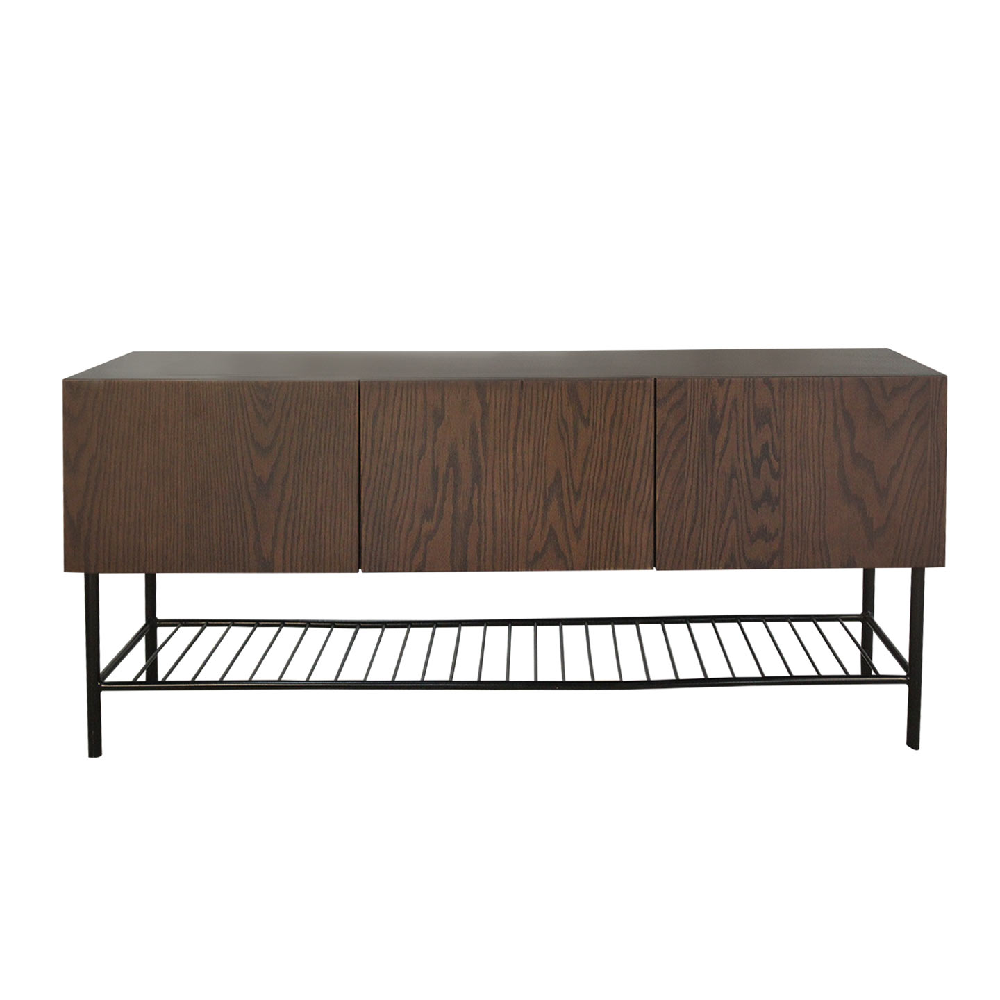 Dessau Tv Cabinet