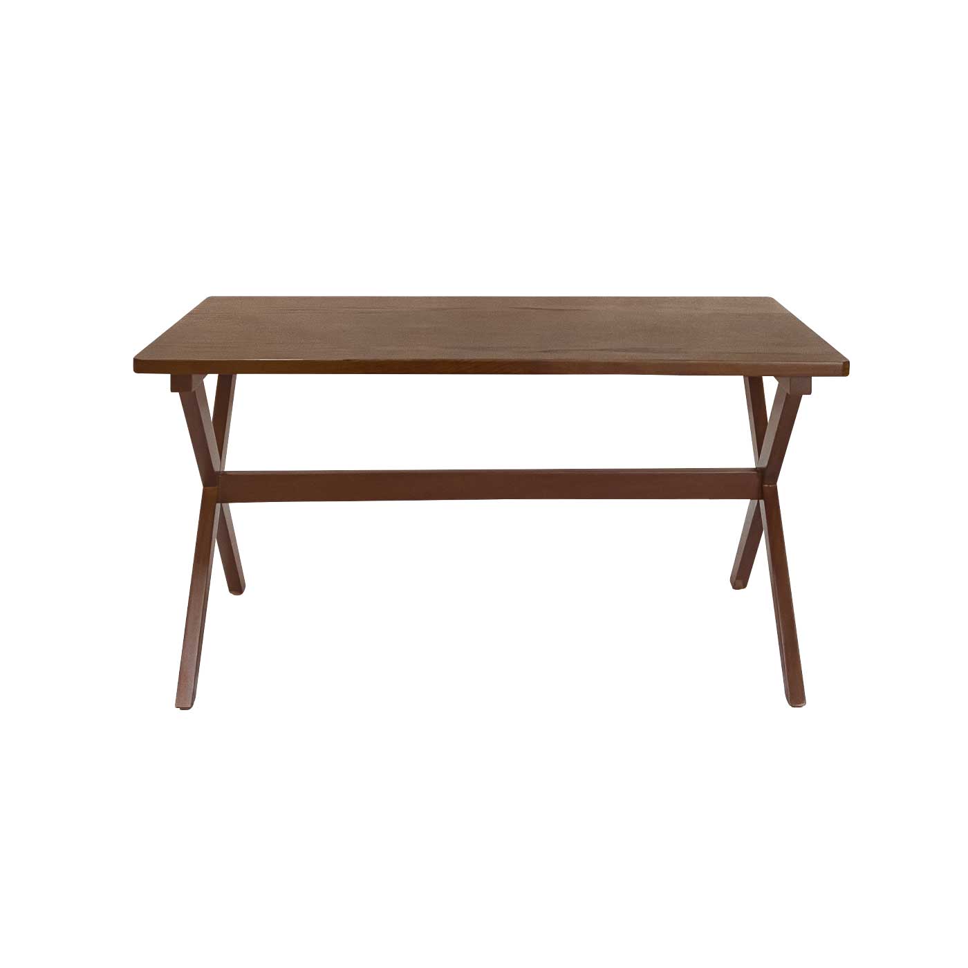Avesta Center Table