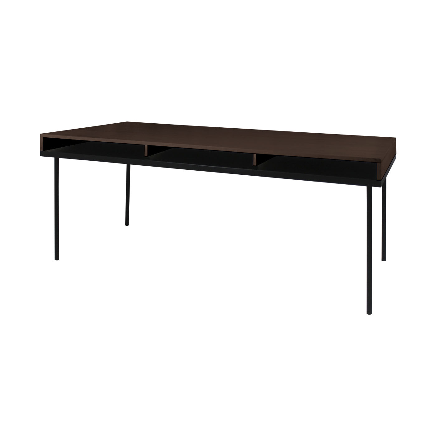 Dessau Executive Table