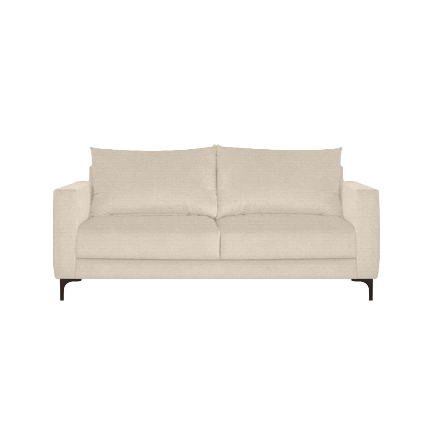 Smithfield  Double Sofa