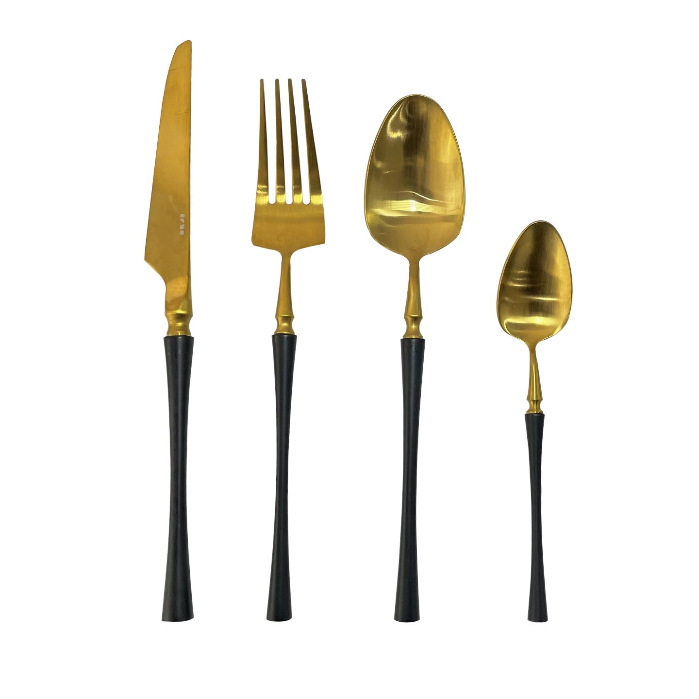 Cena Cutlery