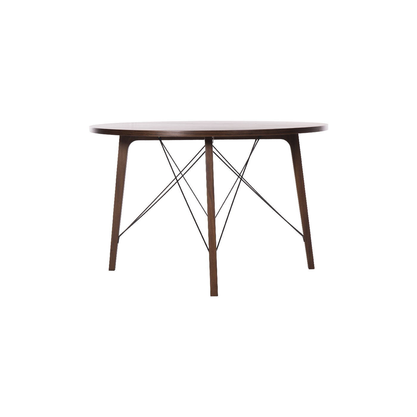Pompeii Dining Table