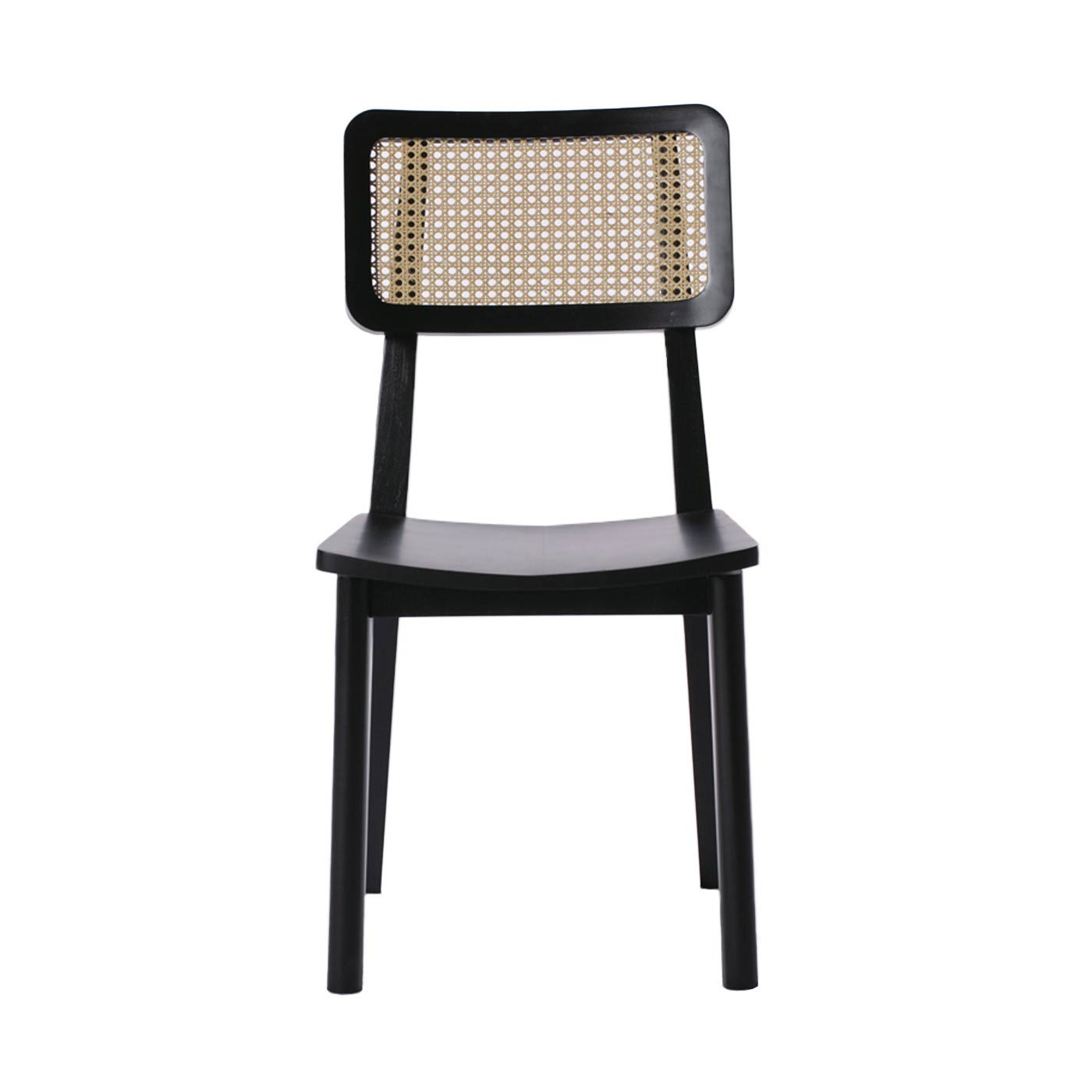 Ratargul Dining Chair