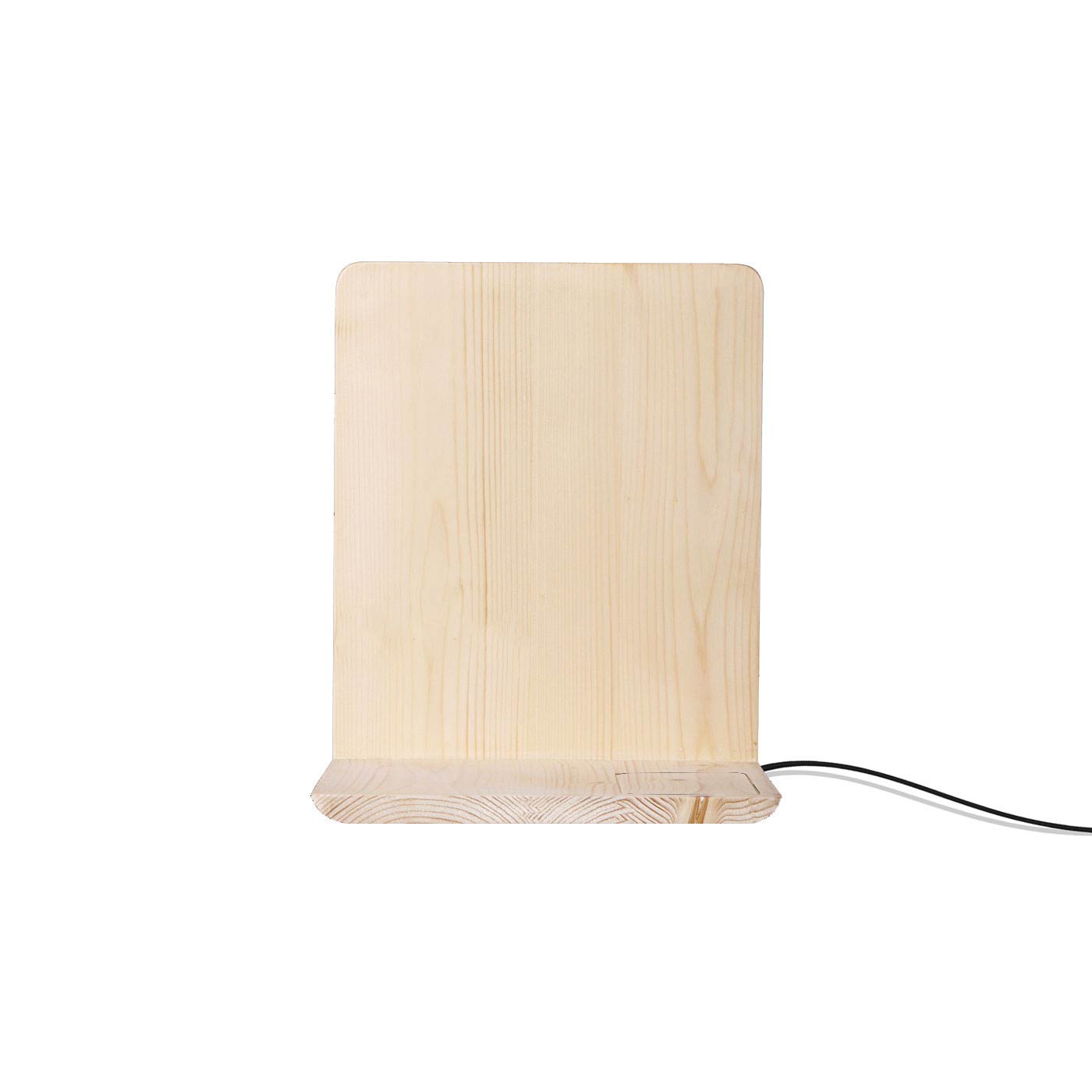 Smart Charging Shelf